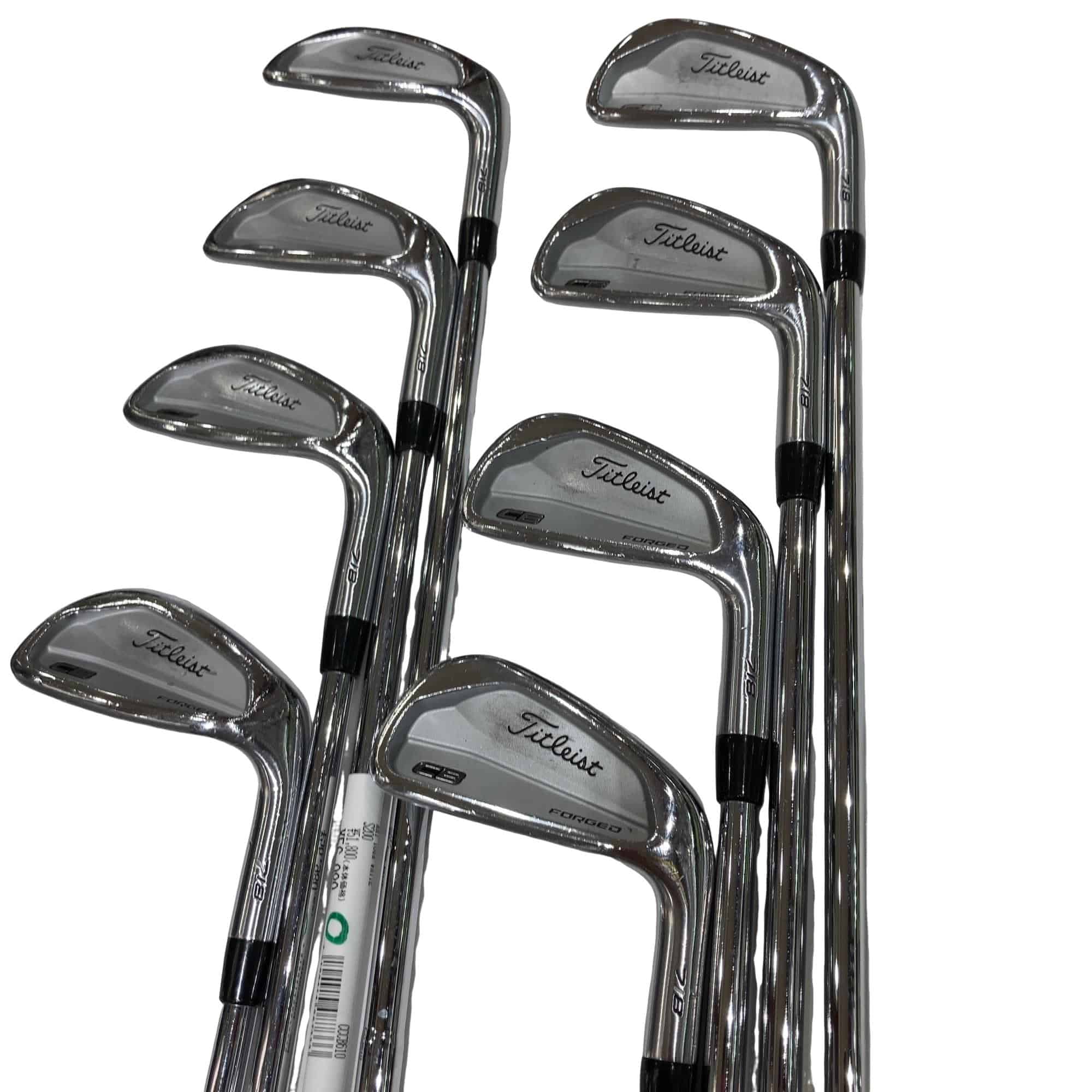 �s���������������@�b�a�@�V�P�W�@�W�r�i���{���F�W�{�Z�b�g�j