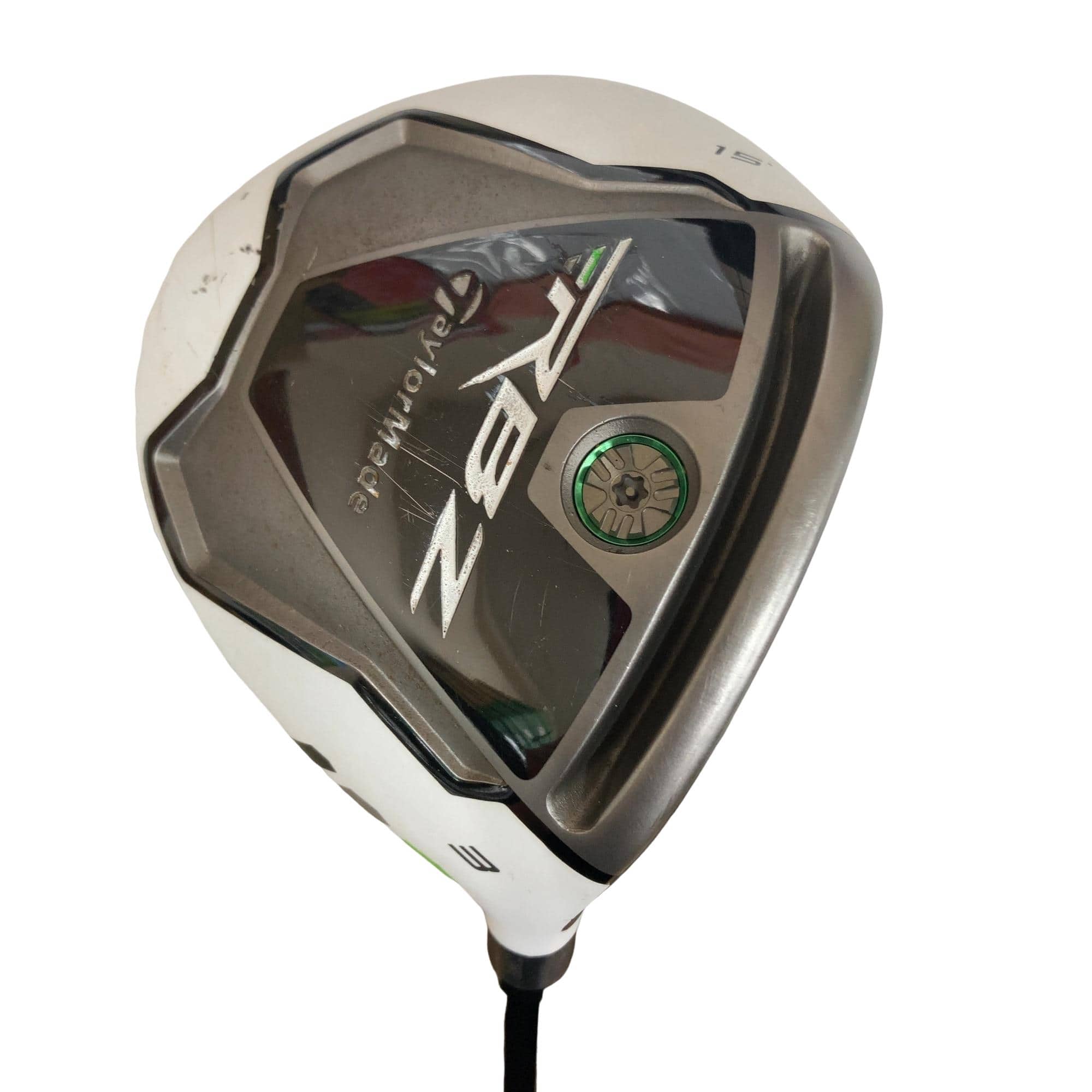 �q�a�y�@�R�v