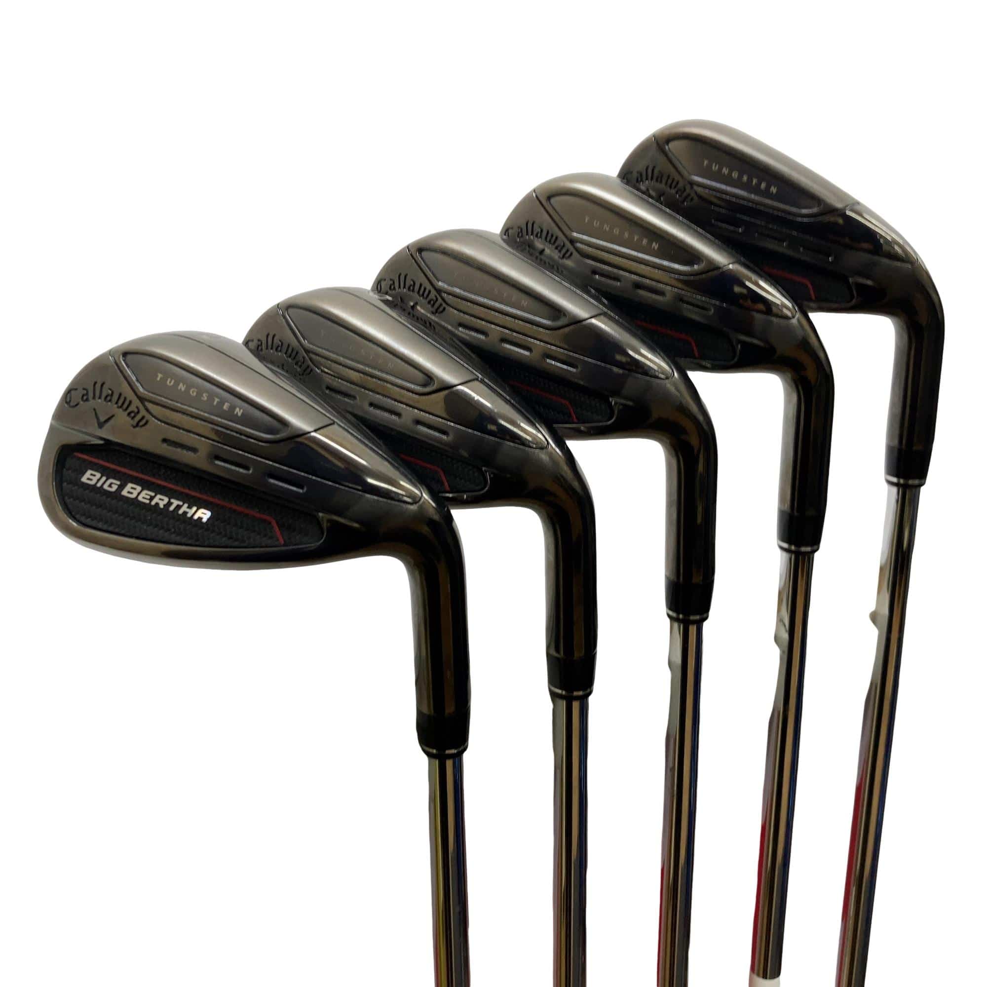 �a�h�f�@�a�d�q�s�g�`�i�Q�O�Q�R�j�@�T�r�i���{���F�T�{�Z�b�g�j