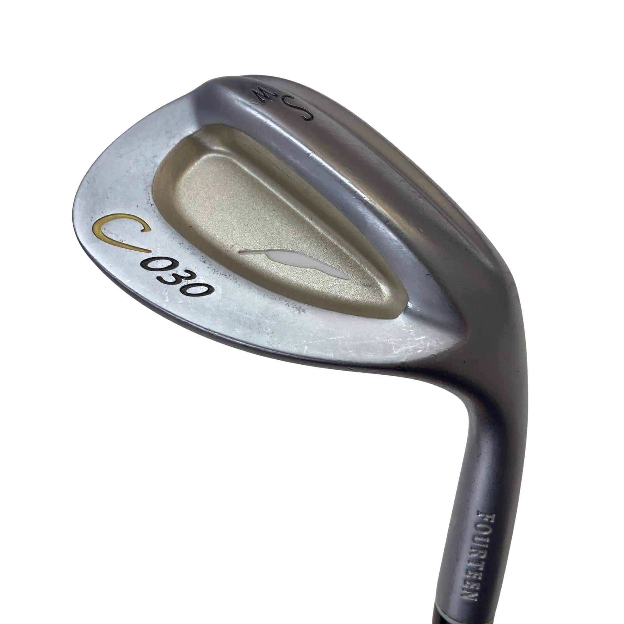 �b�|�O�R�O�@�r�v