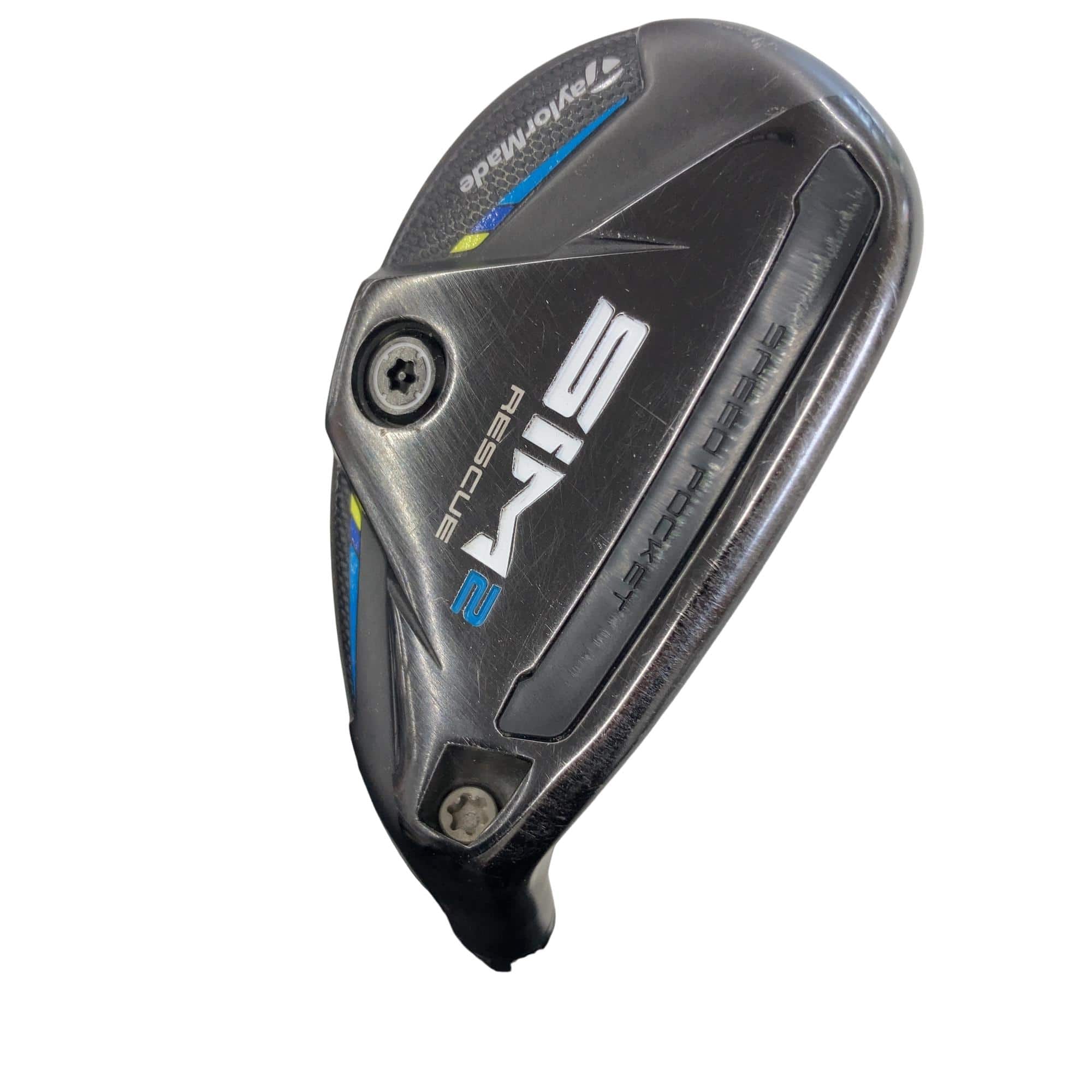 �r�h�l�Q�@�t�S