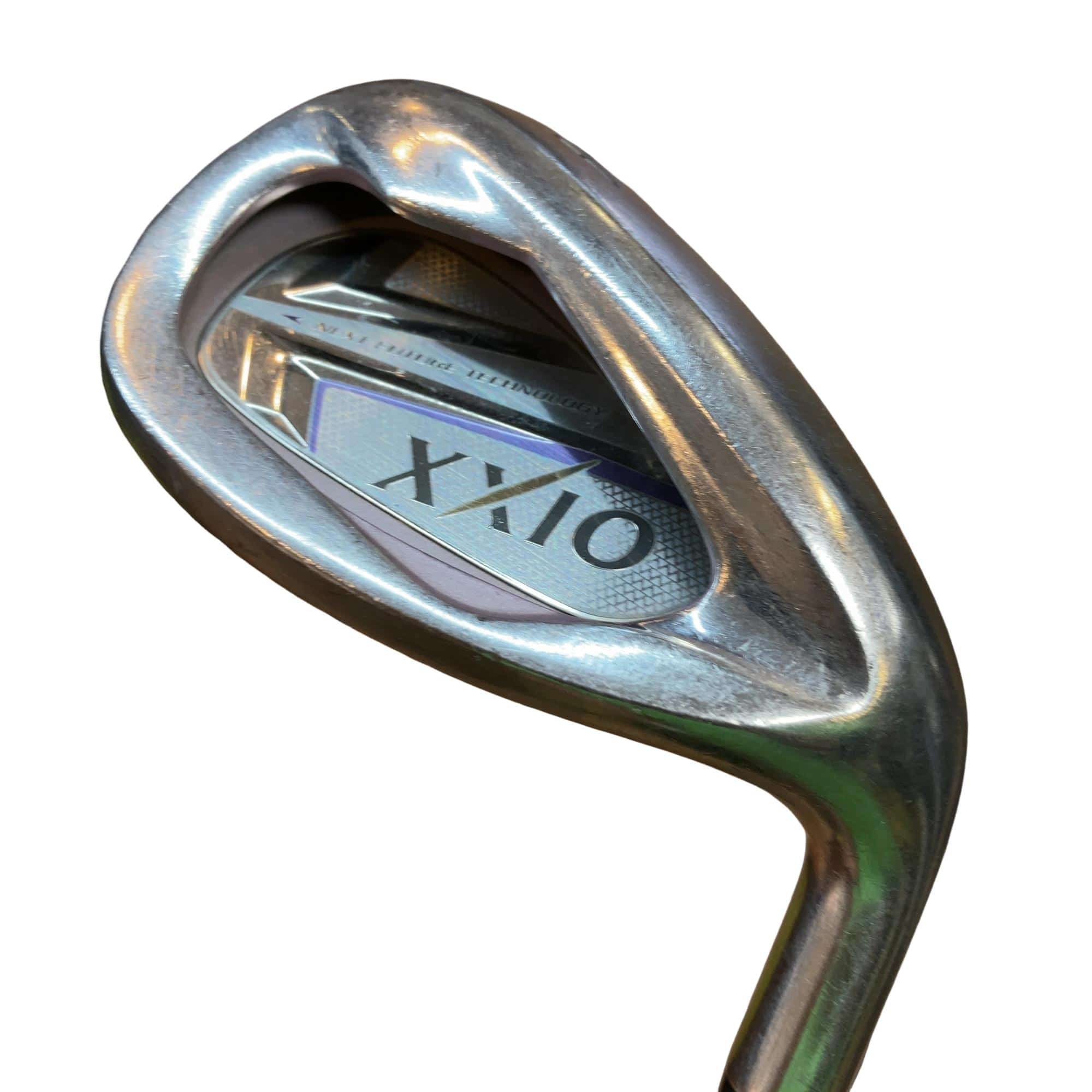 �w�w�h�n�i�Q�O�P�Q�j�@�`�v�@�i�s���N�j�@���f�B�[�X