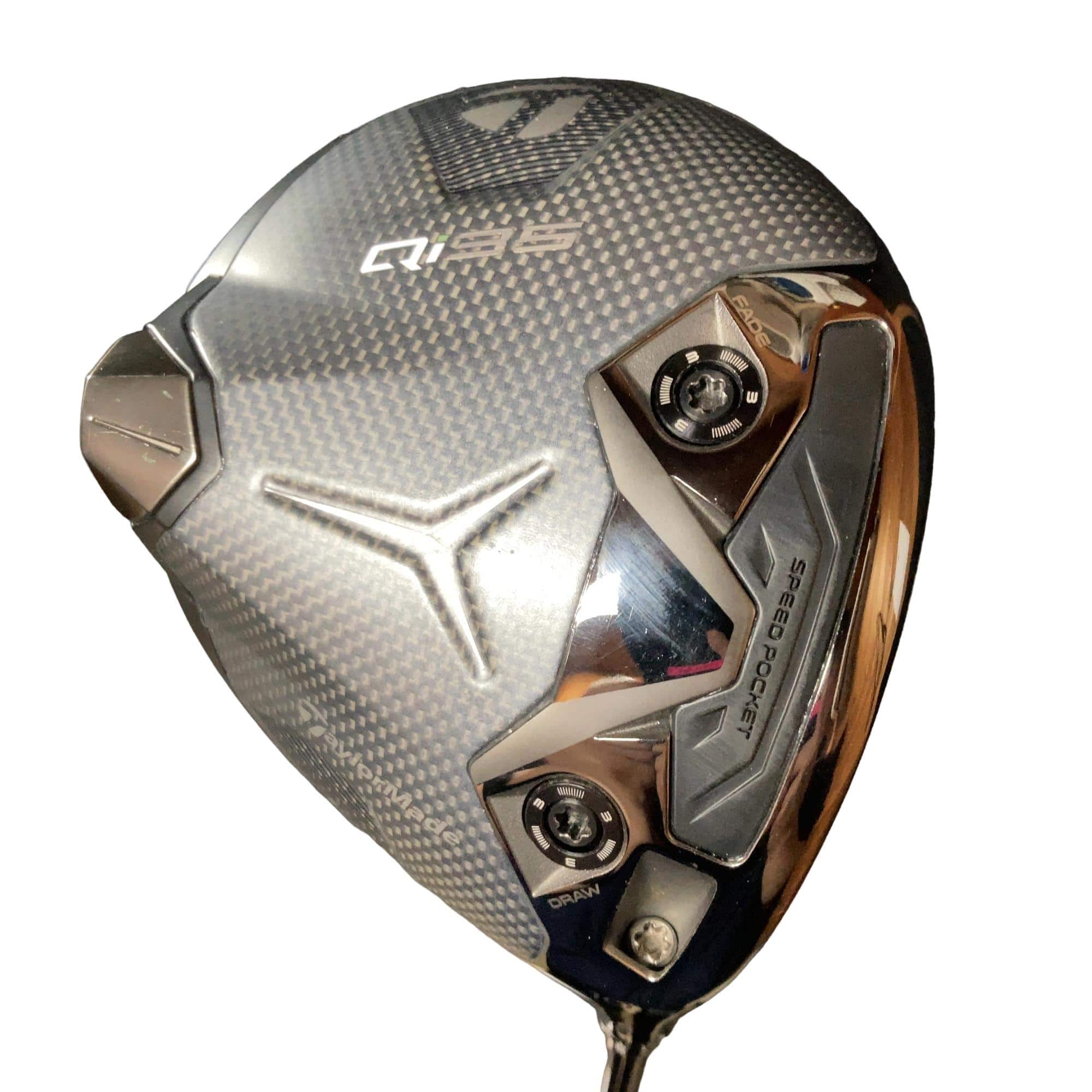 �p���R�T�@�k�r�@�P�O�D�T°