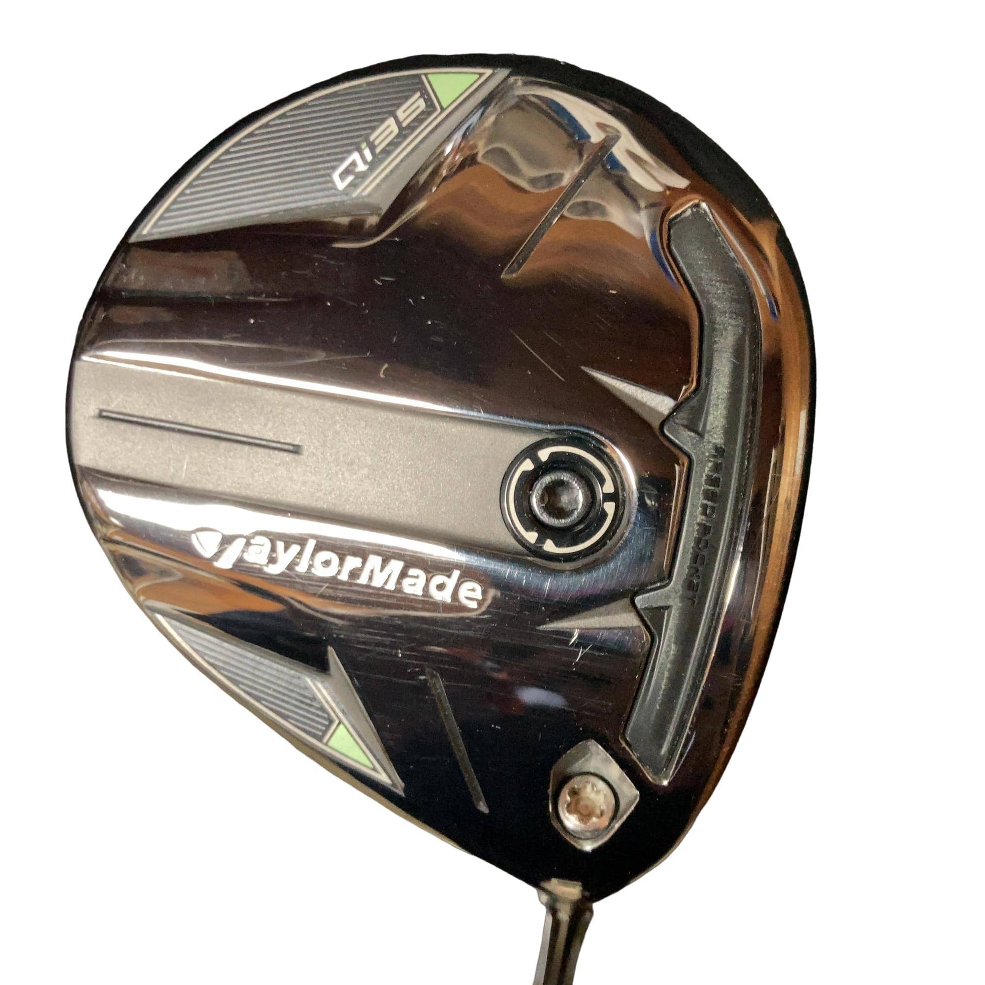 �p���R�T�@�T�v