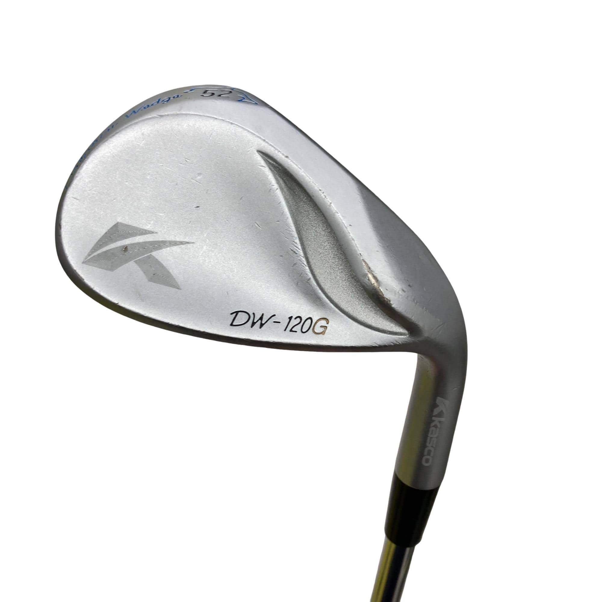 �c�������������@�v���������@�c�v�|�P�Q�O�f�@�V���o�[�@�T�Q°