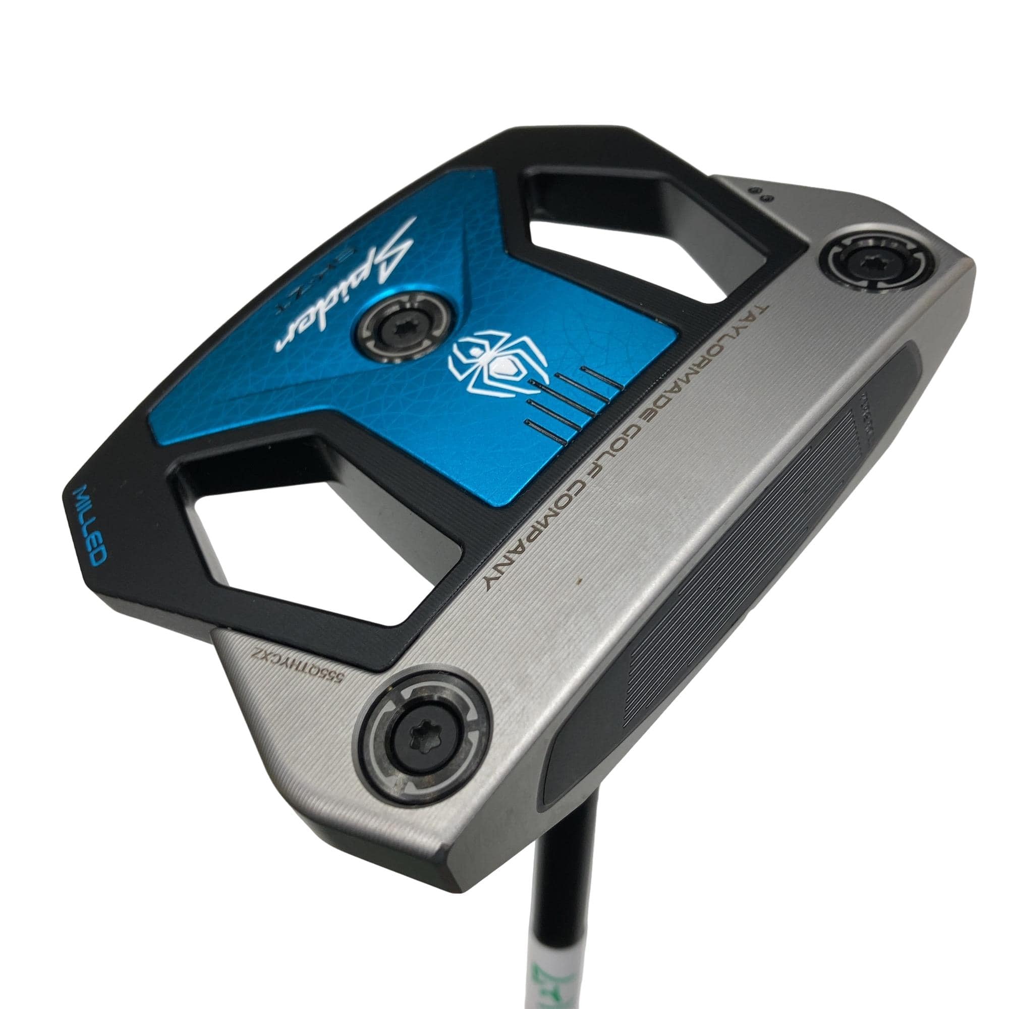 �r�����������@�T�j�|�y�s�@�b�n�t�m�s�d�q�@�a�`�k�`�m�b�d�@�R�U�C���`