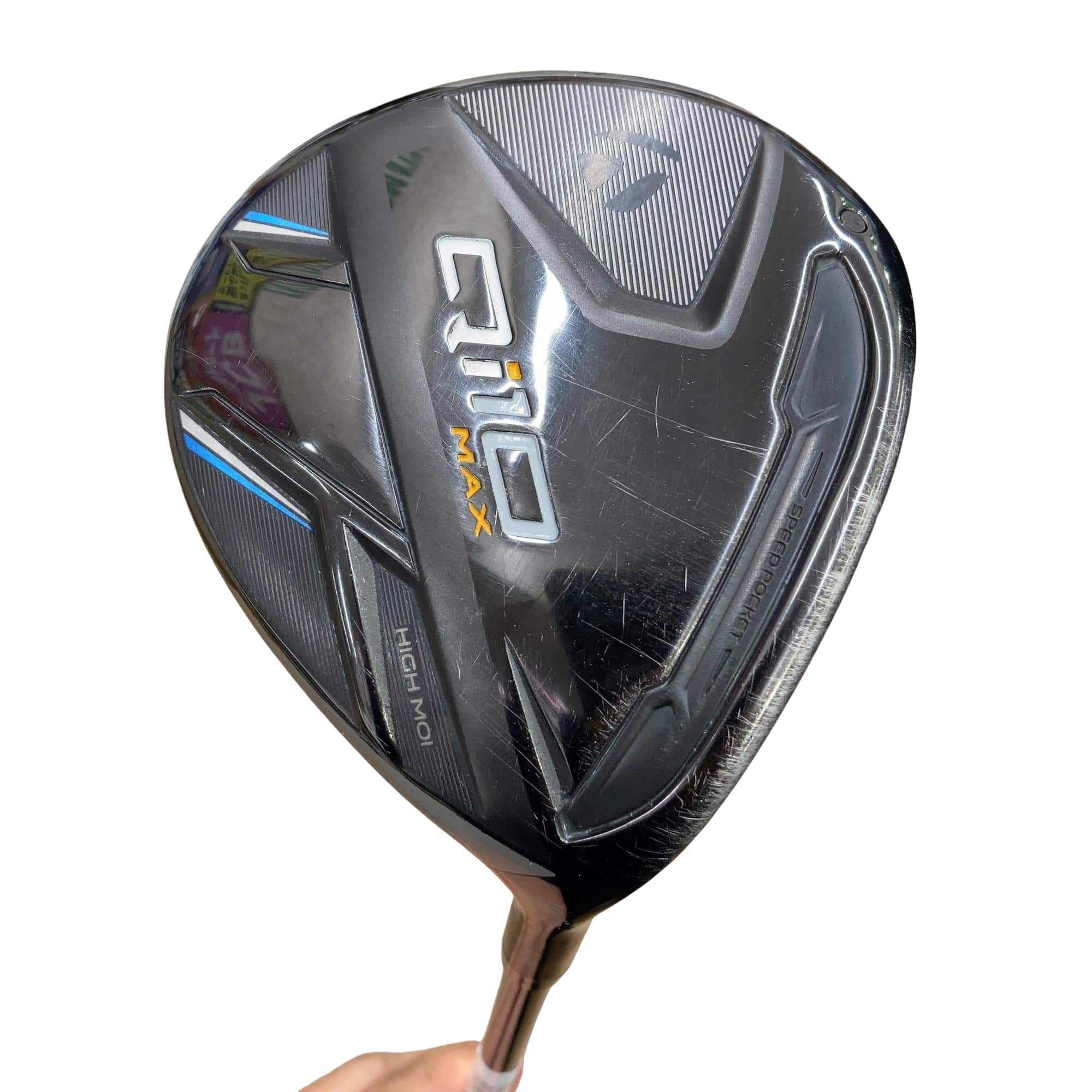 �p���P�O�@�l�`�w�@�T�v