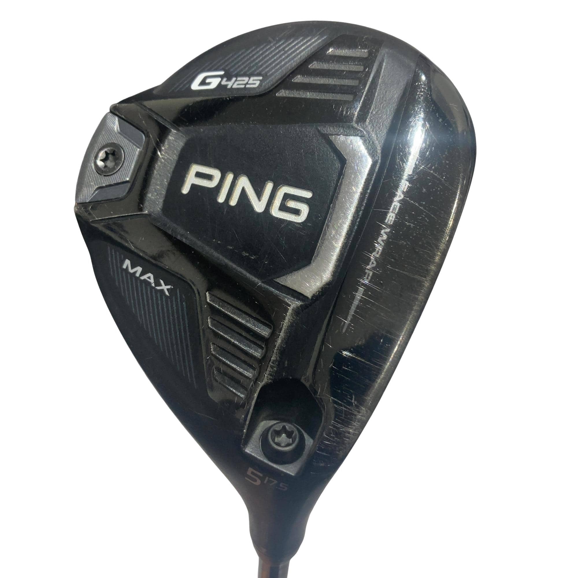 �f�S�Q�T�@�l�`�w�@�T�v�i�A�[�R�X�t���j