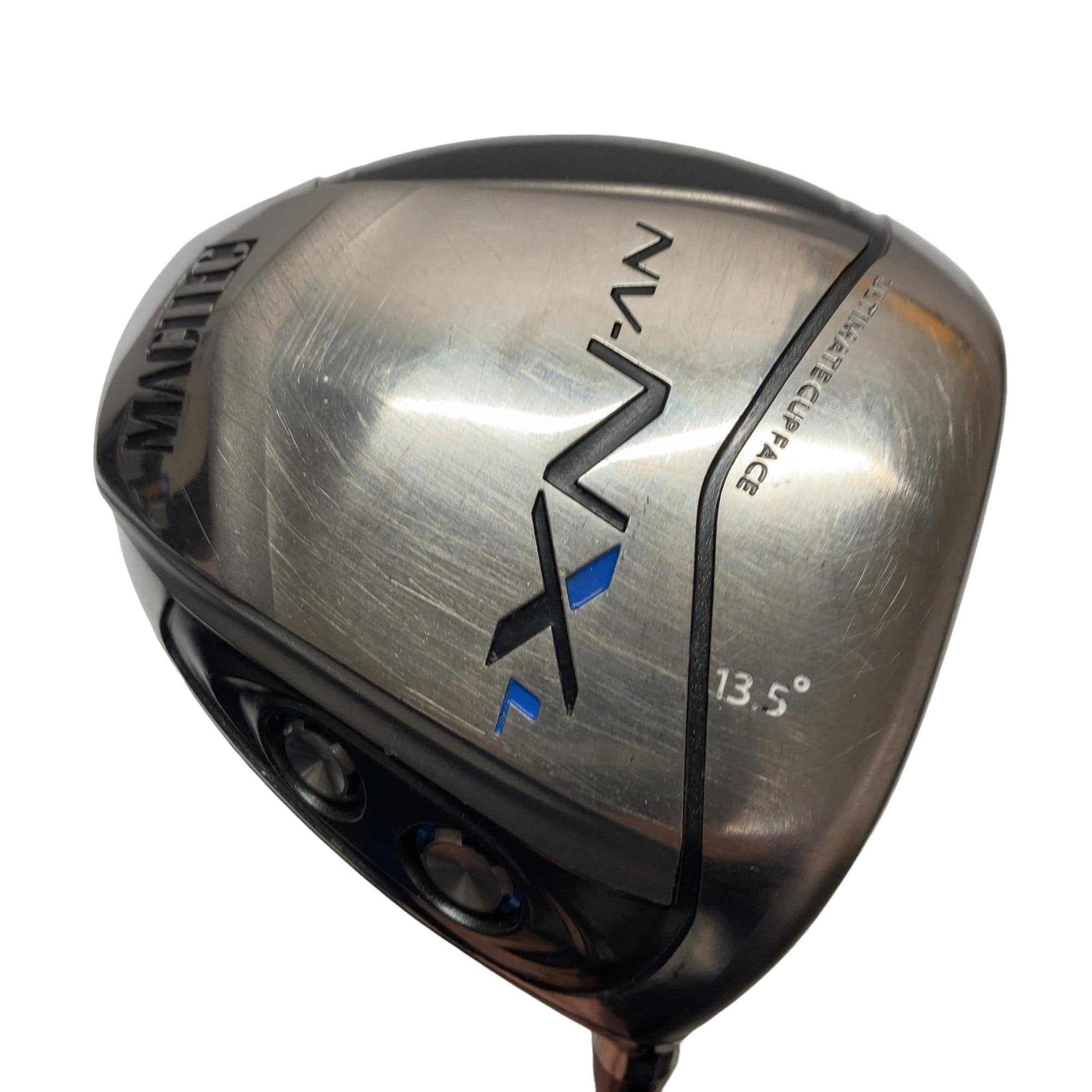 �l�`�b�s�d�b�@�m�u�|�m�w�k�@�P�R�D�T°�@���f�B�[�X