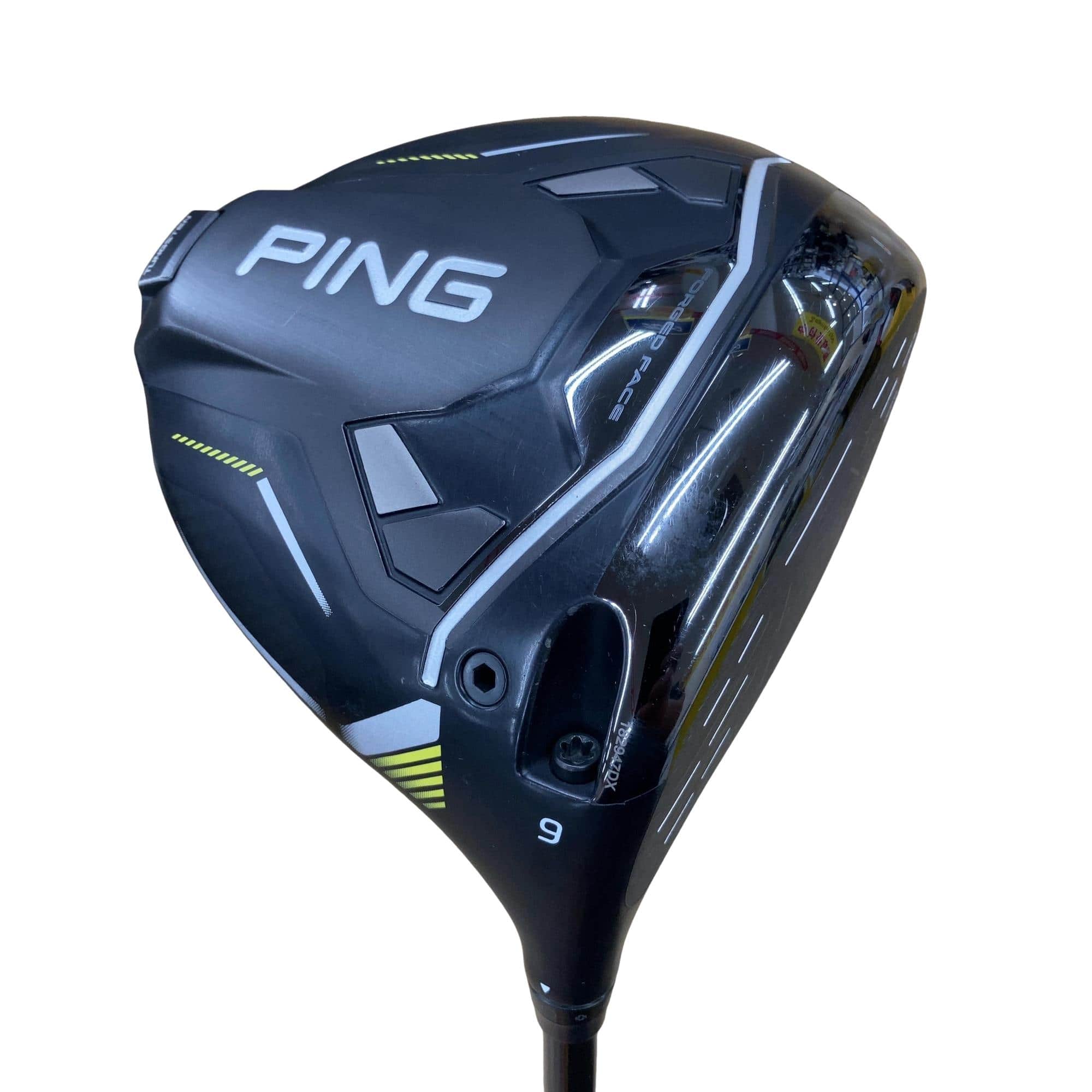 �f�S�R�O�@�l�`�w�@�P�O�j�@�@�X°