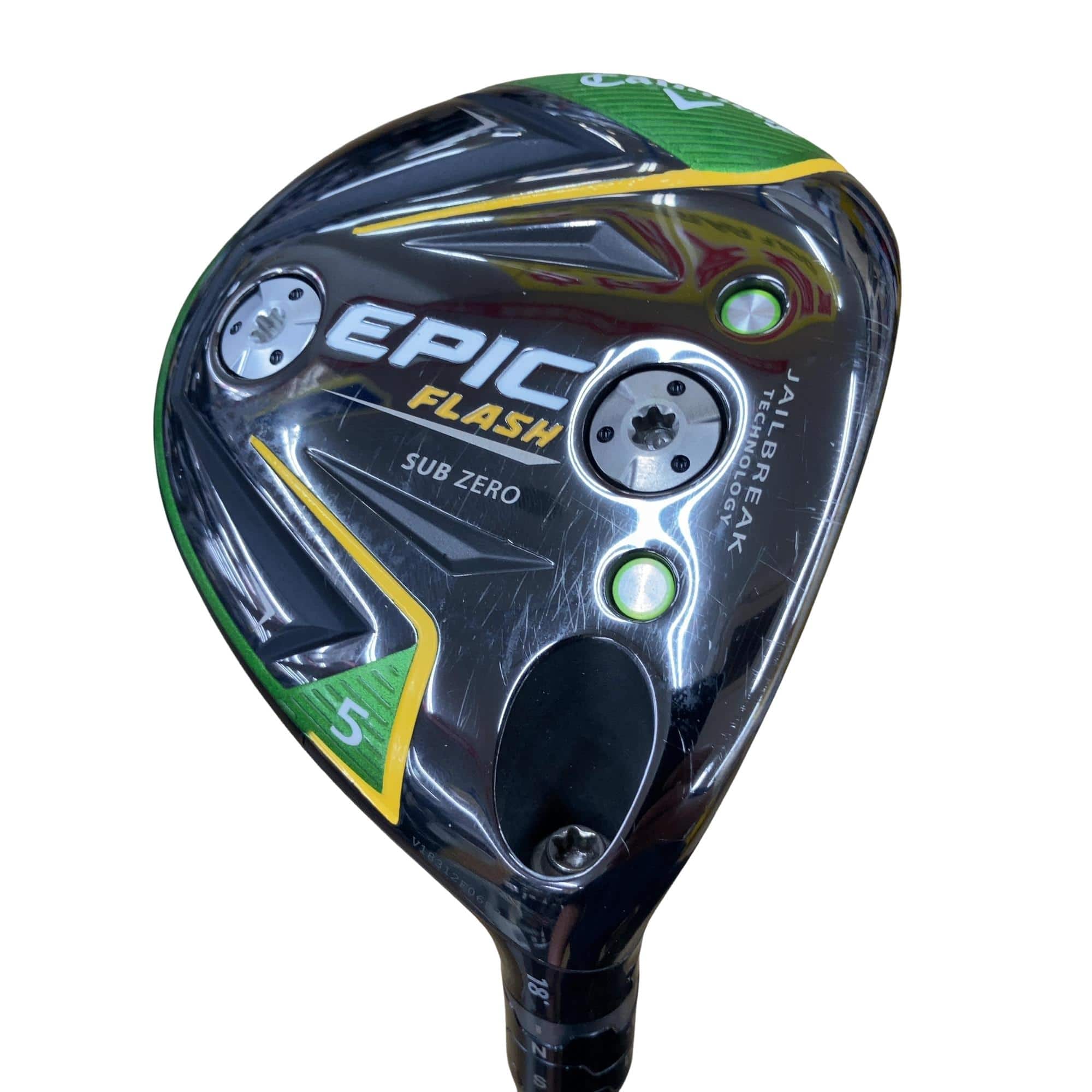 �d�o�h�b�@�e�k�`�r�g�@�r�t�a�y�d�q�n�@�T�v