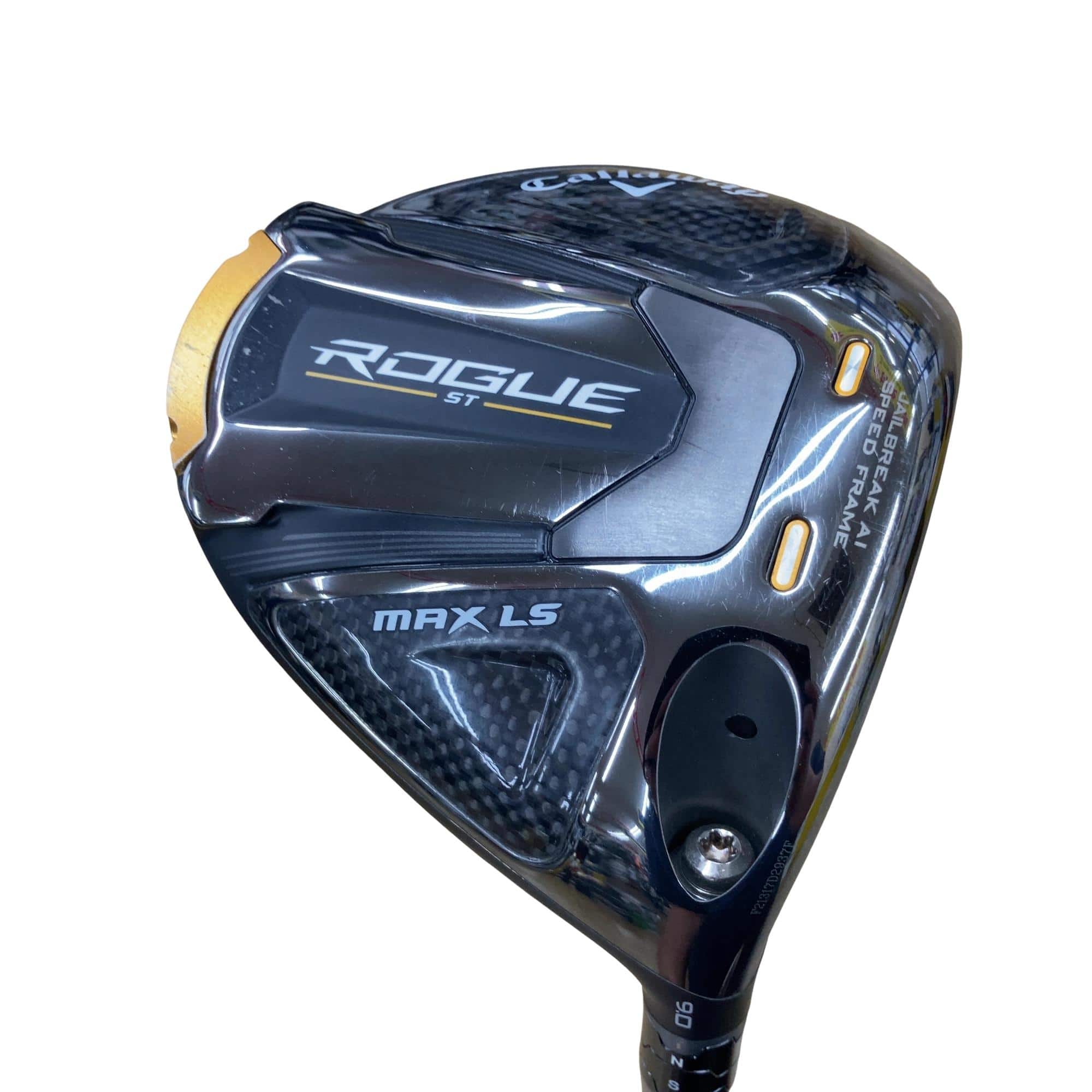 �q�n�f�t�d�@�r�s�@�l�`�w�@�k�r�@�@�X°