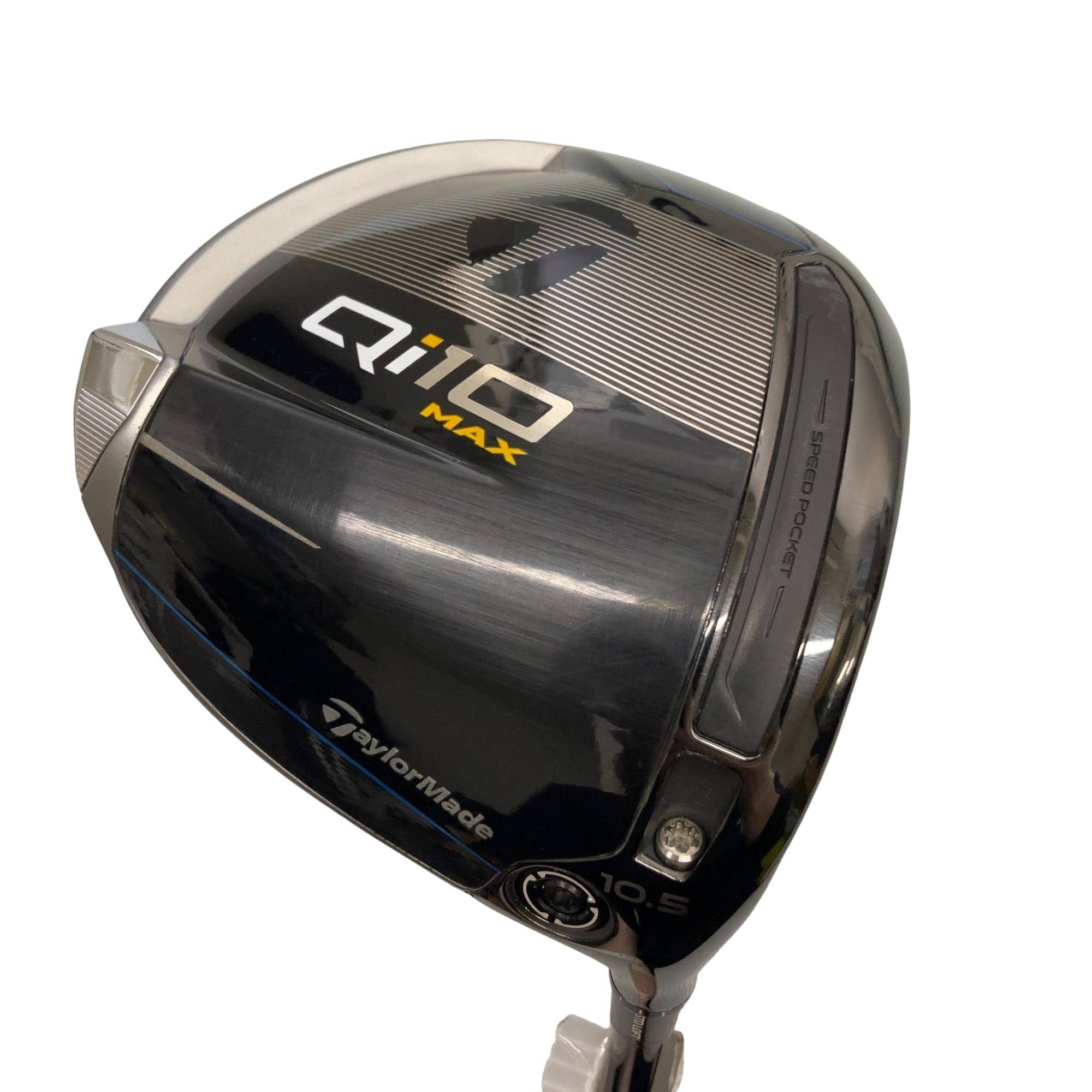 �p���P�O�@�l�`�w�@�P�O�D�T°