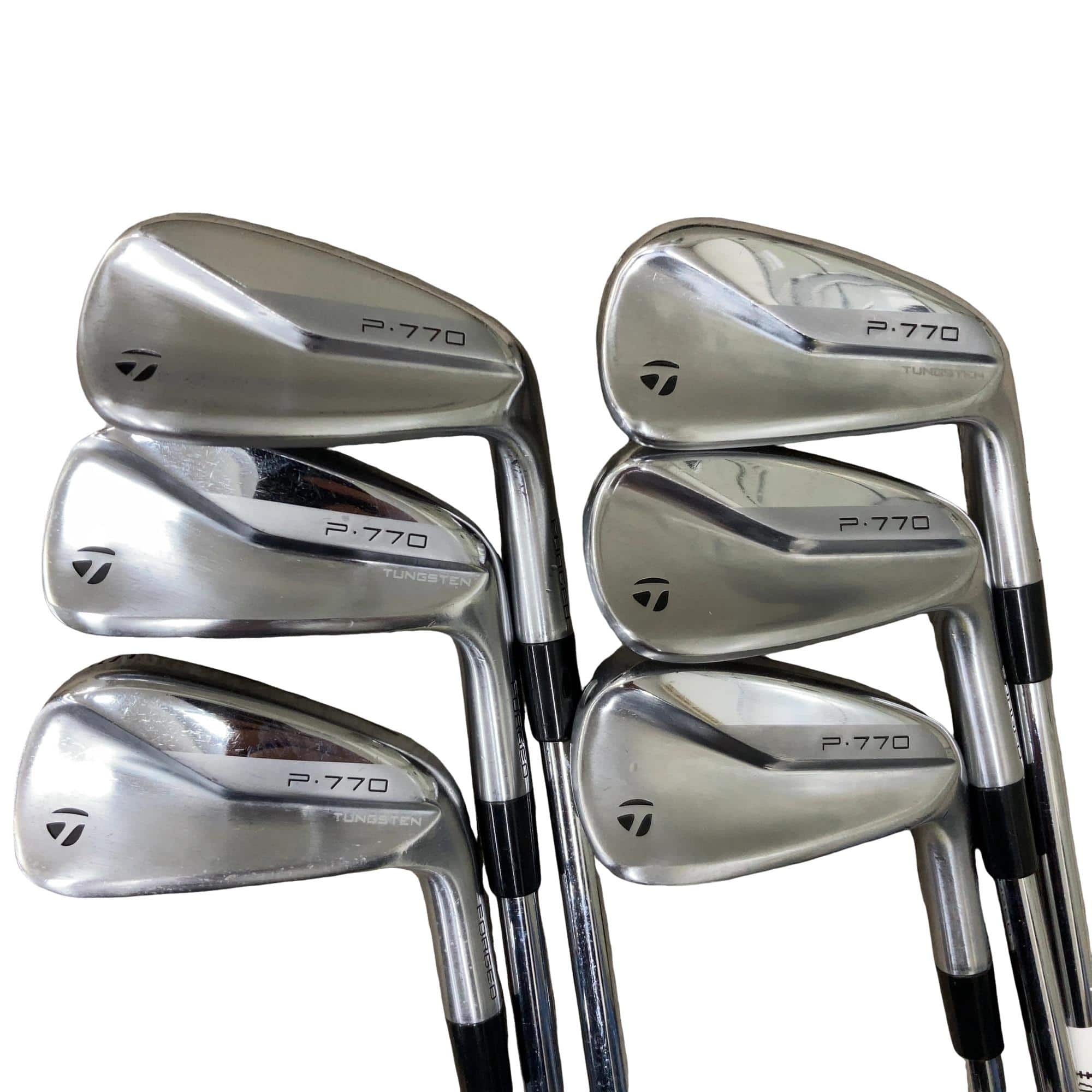 �s�����������@�l�������@�o�E�V�V�O�i�Q�O�Q�O�j�@�U�r�i���{���F�U�{�Z�b�g�j