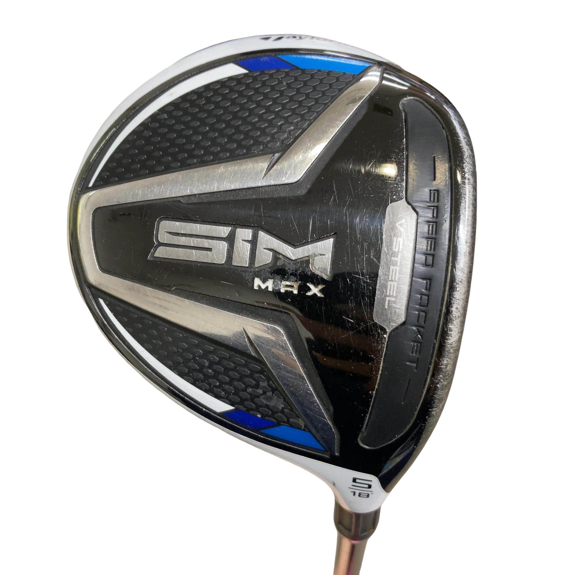 �r�h�l�@�l�`�w�@�T�v