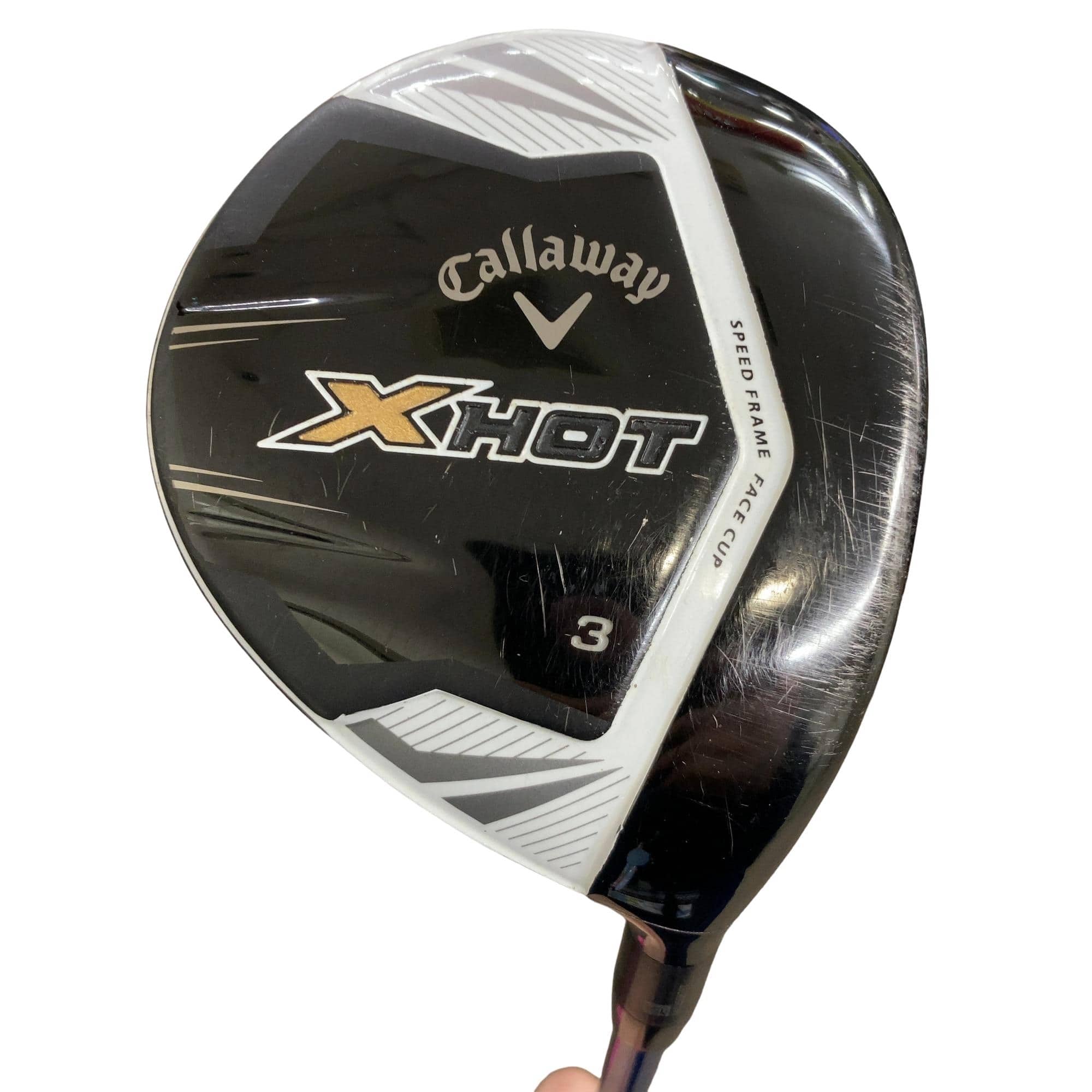 �w�@�g�n�s�@�@�R�v