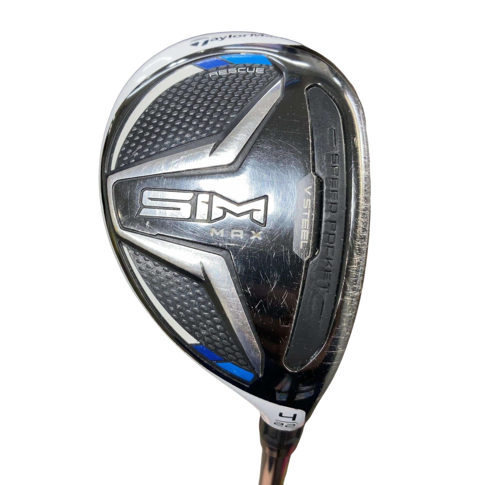 �r�h�l�@�l�`�w�@�t�S�@�t�r�`