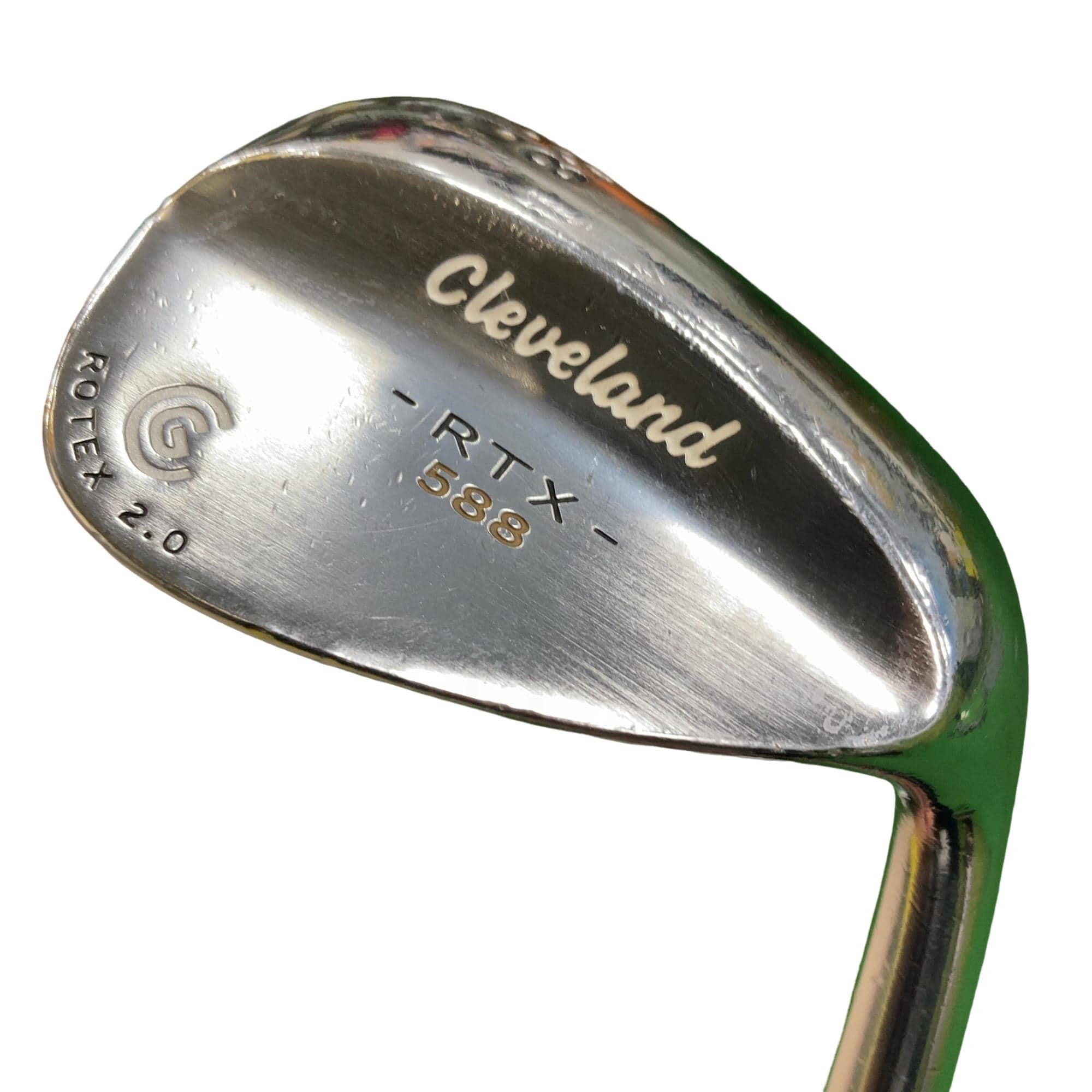 �b�����������������@�T�W�W�@�q�s�w�@�Q�D�O�@�c�A�[�T�e���@�T�W°�^�P�O°