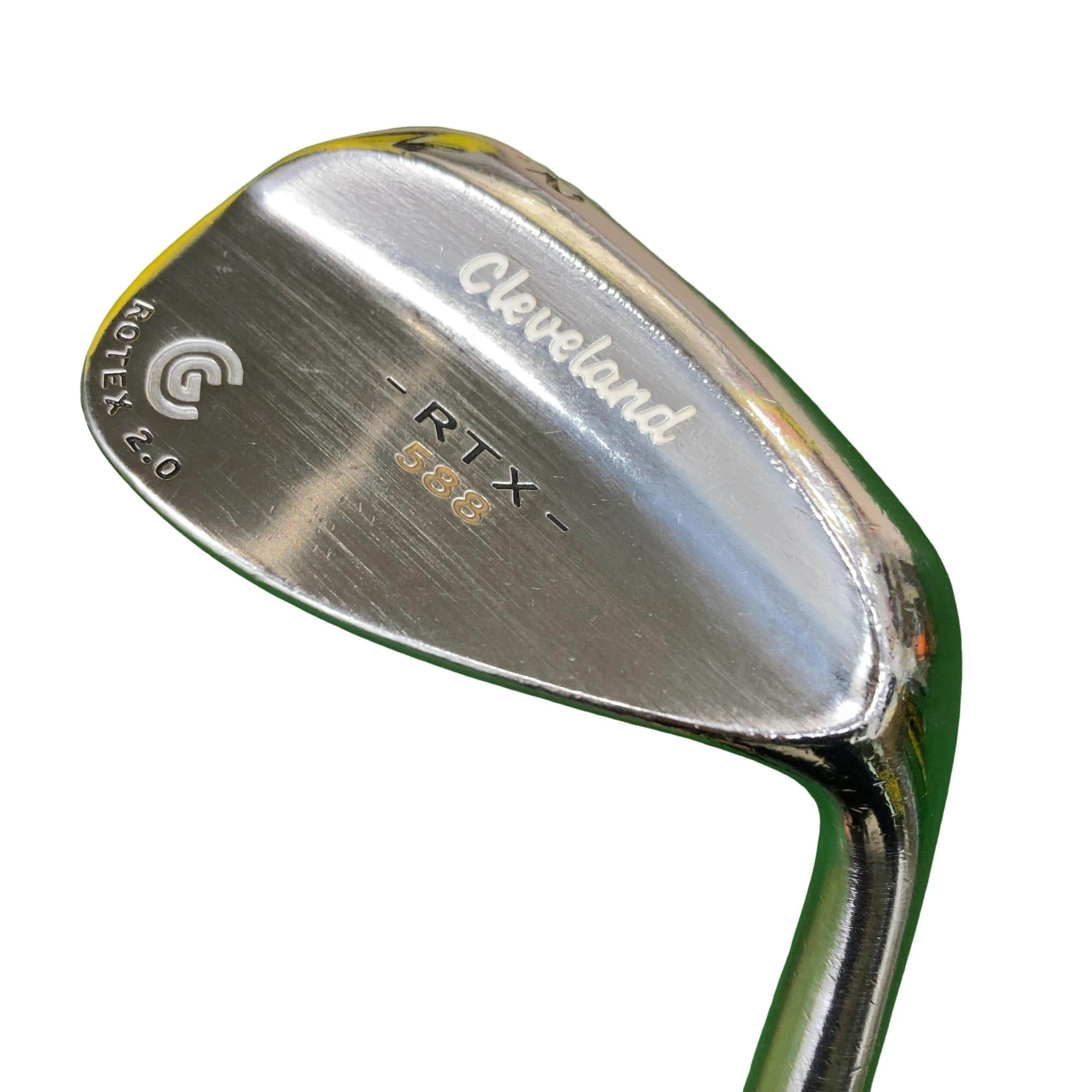 �b�����������������@�T�W�W�@�q�s�w�@�Q�D�O�@�c�A�[�T�e���@�T�Q°�^�P�O°