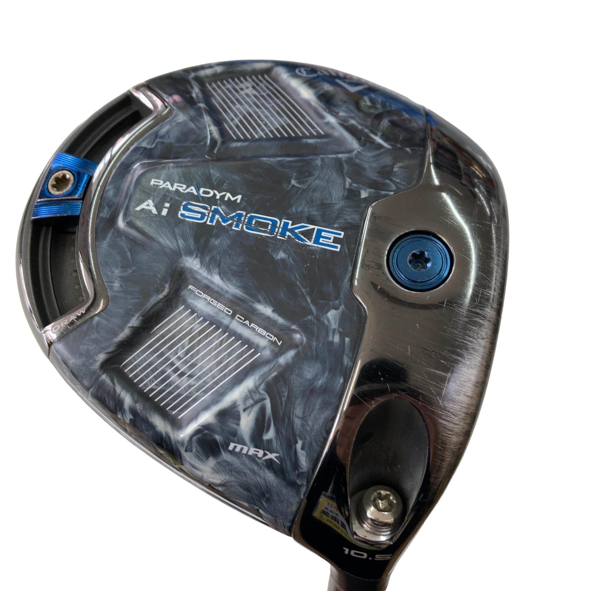 �o�`�q�`�c�x�l�@�`���@�r�l�n�j�d�@�l�`�w�@�P�O�D�T°