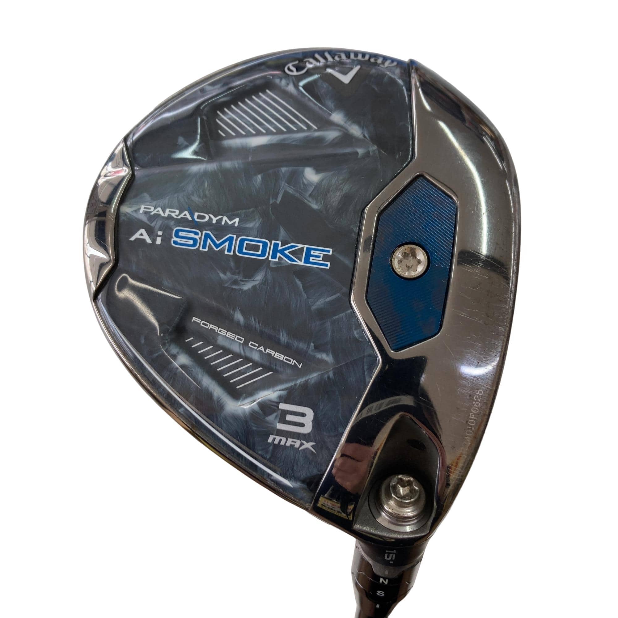 �o�`�q�`�c�x�l�@�`���@�r�l�n�j�d�@�l�`�w�@�@�R�v