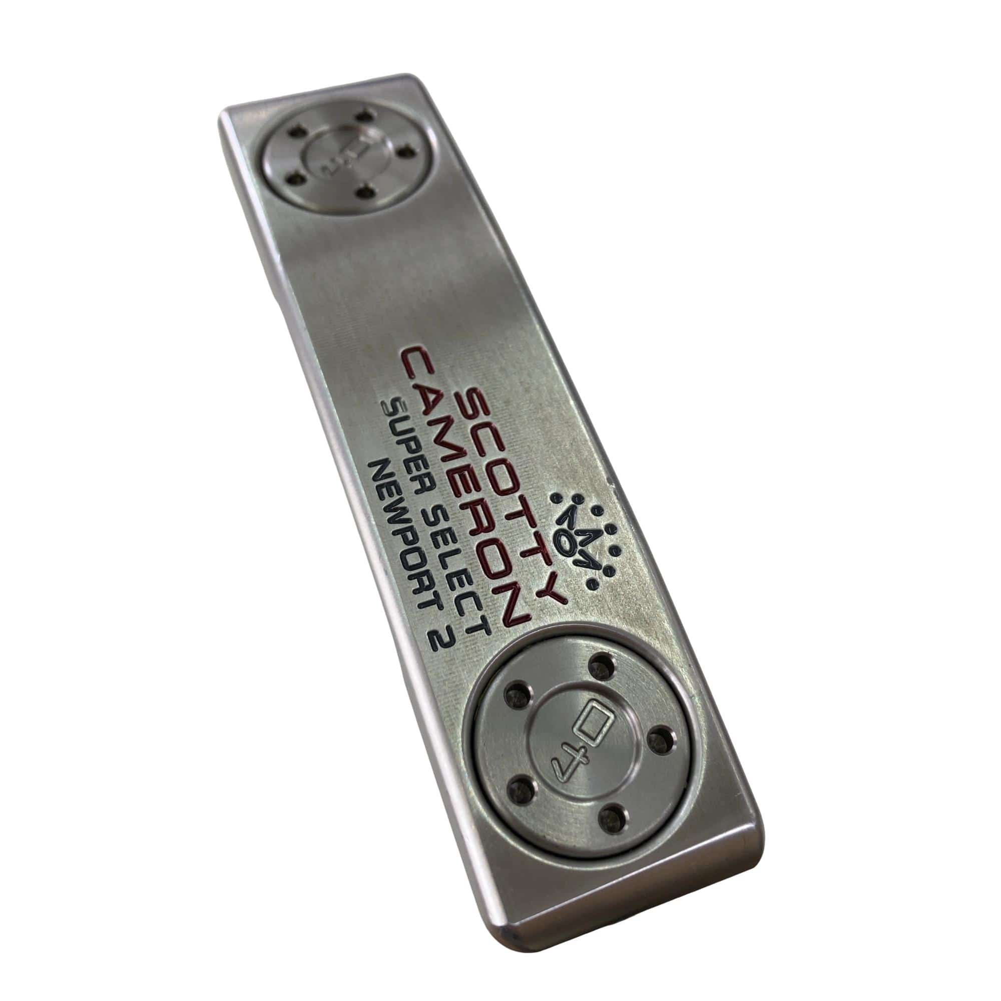 �r�b�n�s�s�x�@�b�`�l�d�q�n�m�@�r�t�o�d�q�@�r�d�k�d�b�s�@�m�d�v�o�n�q�s�@�Q�@�R�R�C���`