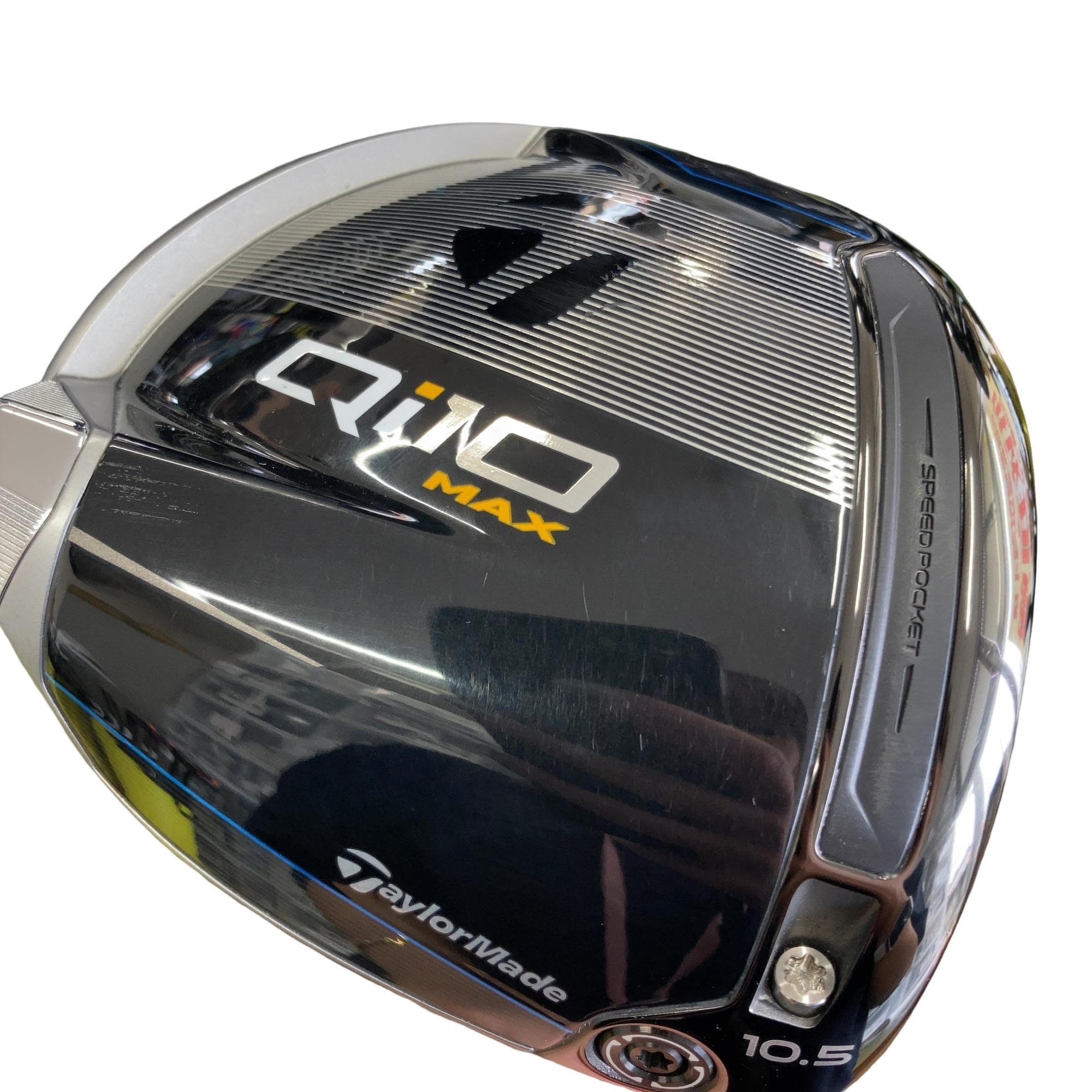 �p���P�O�@�l�`�w�@�P�O�D�T°