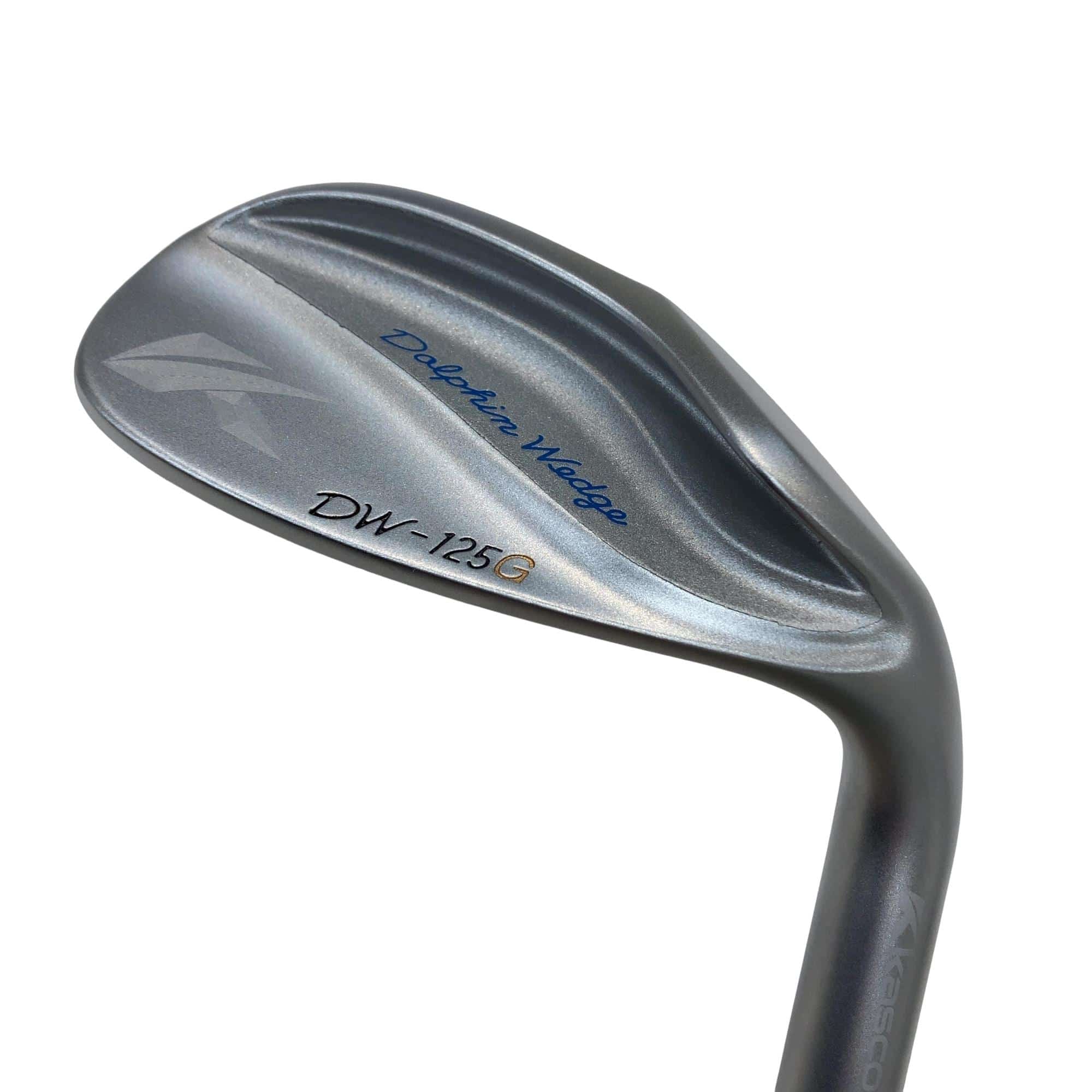 �c�������������@�v���������@�c�v�|�P�Q�T�f�@�V���o�[�@�T�U°