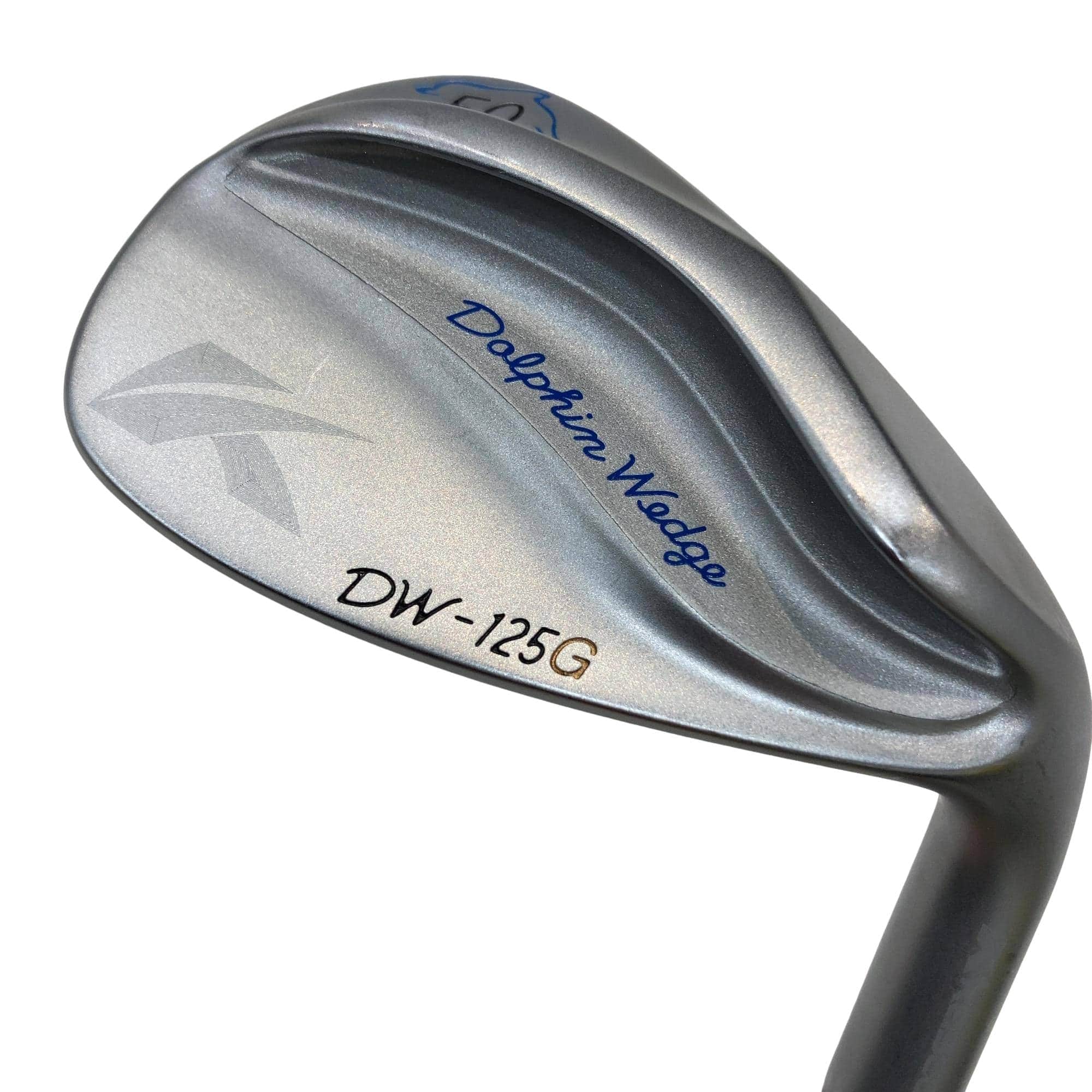 �c�������������@�v���������@�c�v�|�P�Q�T�f�@�V���o�[�@�T�O°