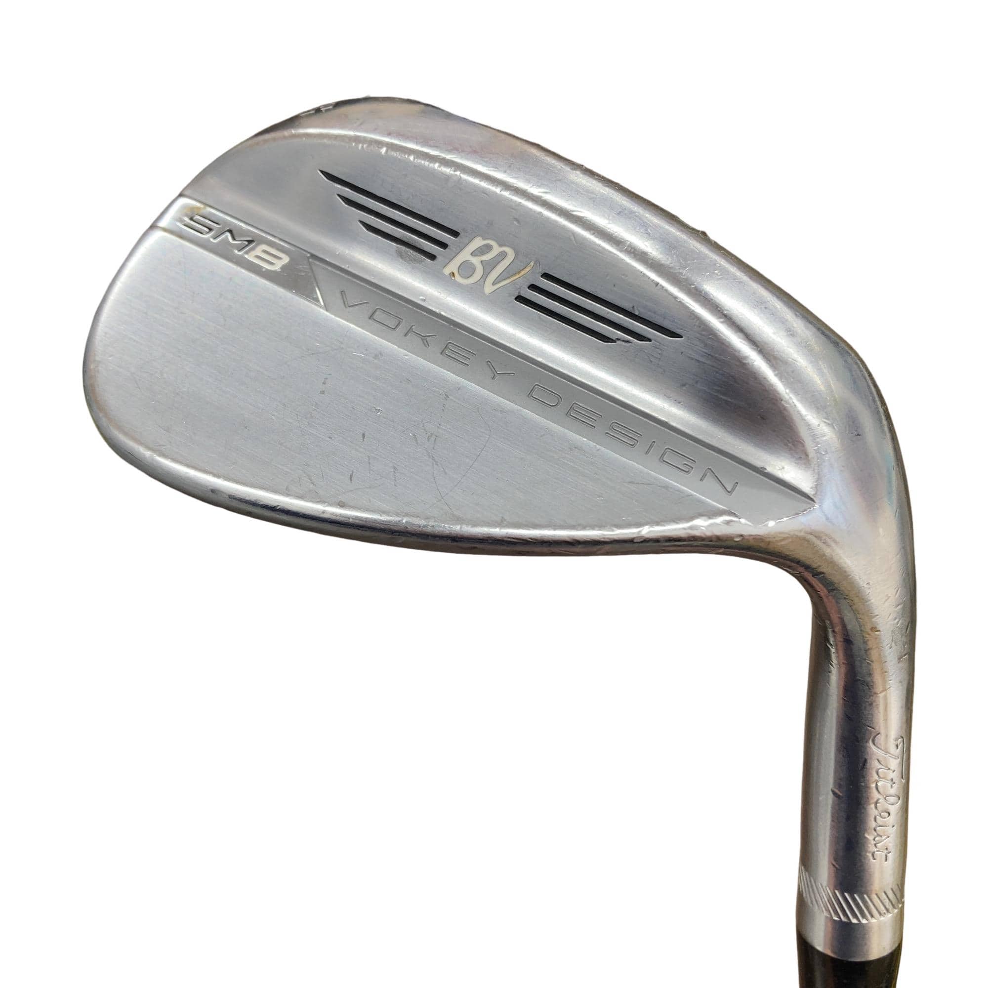 �u�n�j�d�x�@�r�o�h�m�@�l�h�k�k�d�c�@�r�l�W�@�c�A�[�N�����@�T�W°�^�P�Q°�c�@�t�r�`