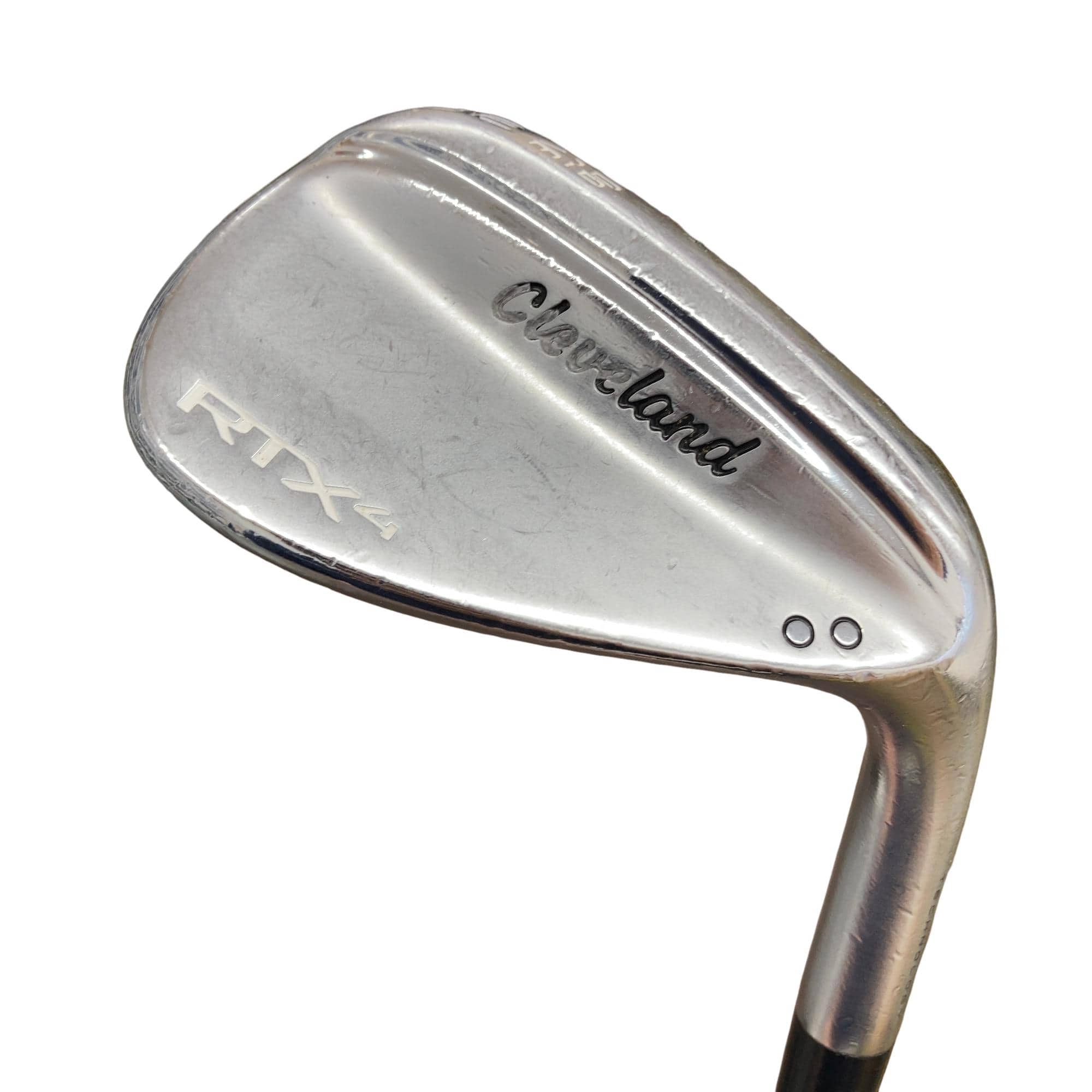 �b�����������������@�q�s�w�|�S�@�c�A�[�T�e���@�T�Q°�^�P�O°�@�l�h�c