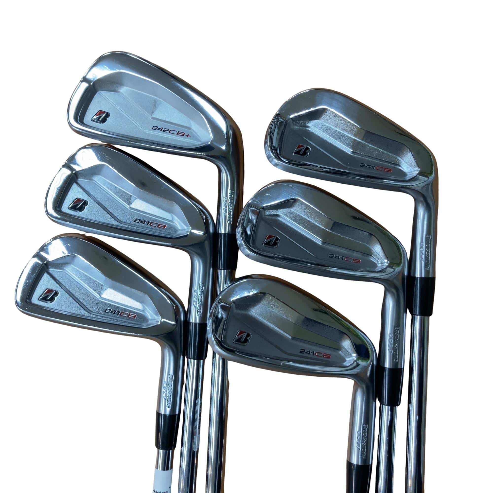 �a�q�h�c�f�d�r�s�n�m�d�@�Q�S�P�b�a�@�U�r�i���{���F�U�{�Z�b�g�j