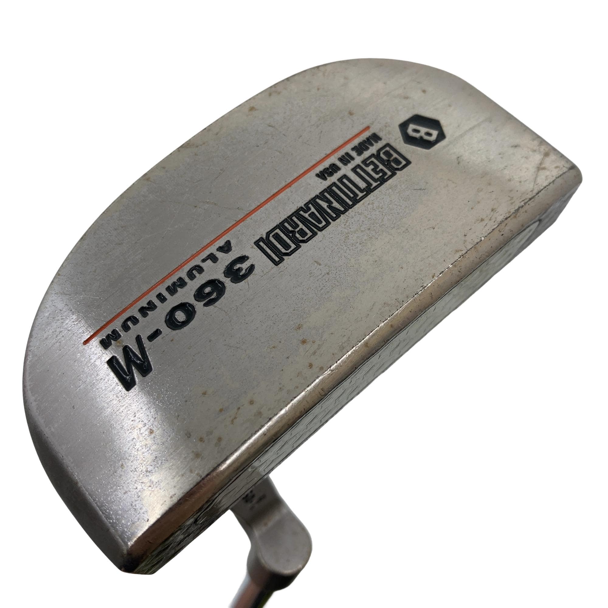 �a�d�s�s�h�m�`�q�c�h�@�R�U�O�|�l�@�`�k�t�l�h�m�t�l