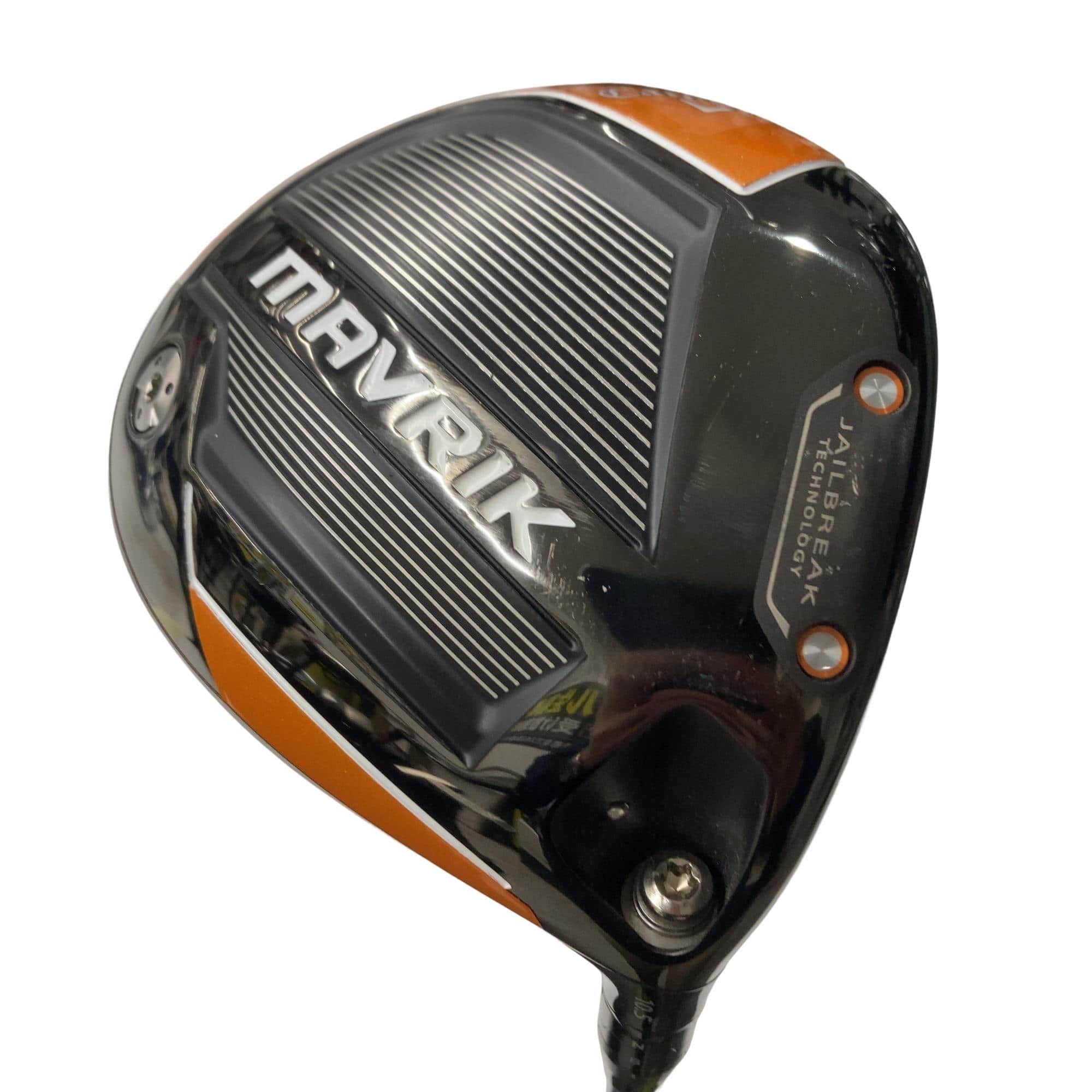 �l�`�u�q�h�j�@�P�O�D�T°