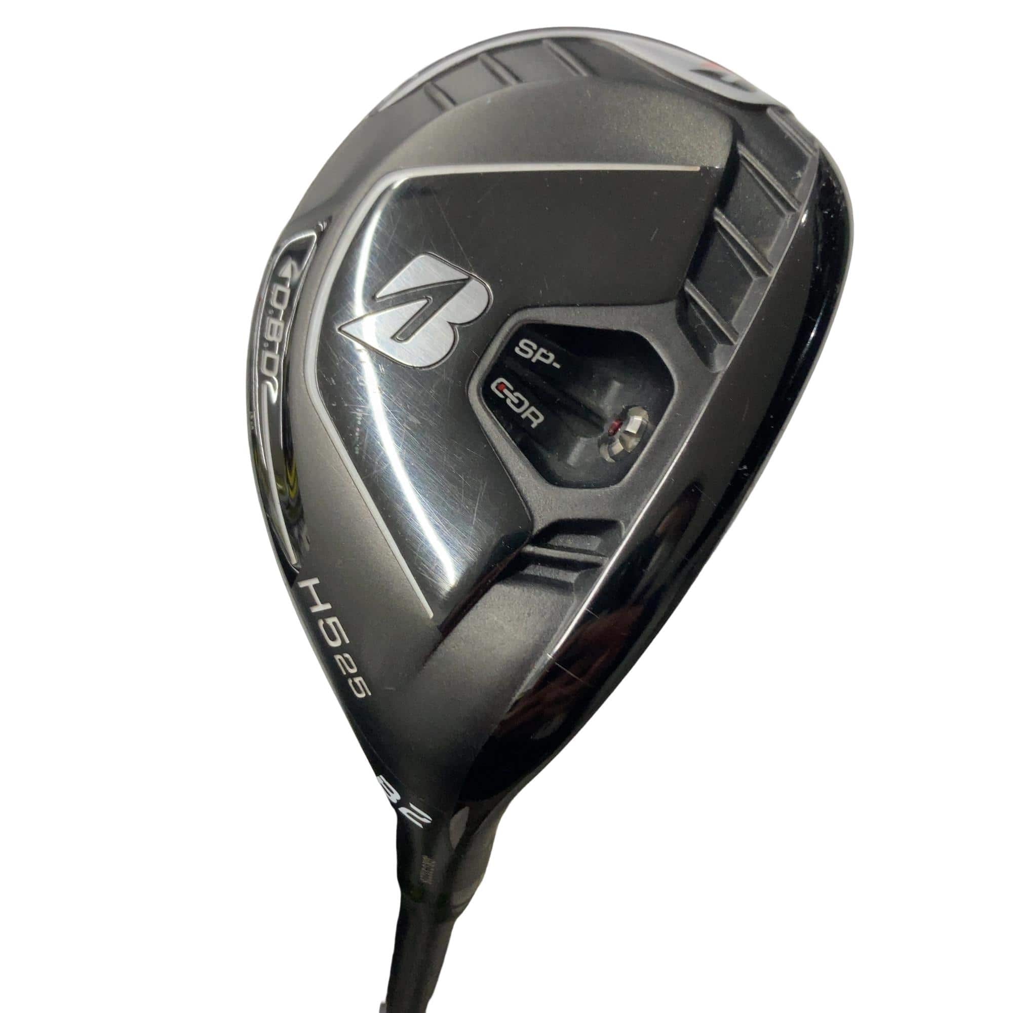 �a�q�h�c�f�d�r�s�n�m�d�@�a�Q�@�g�T