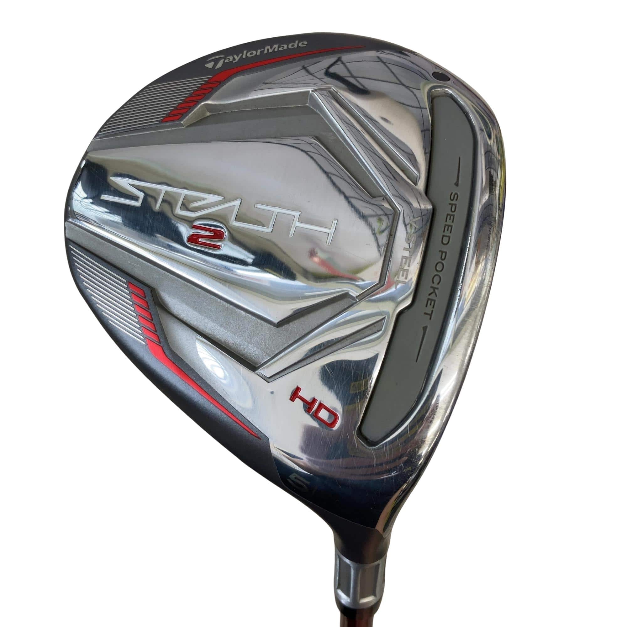 �r�s�d�`�k�s�g�Q�@�g�c�@�T�v�@���f�B�[�X