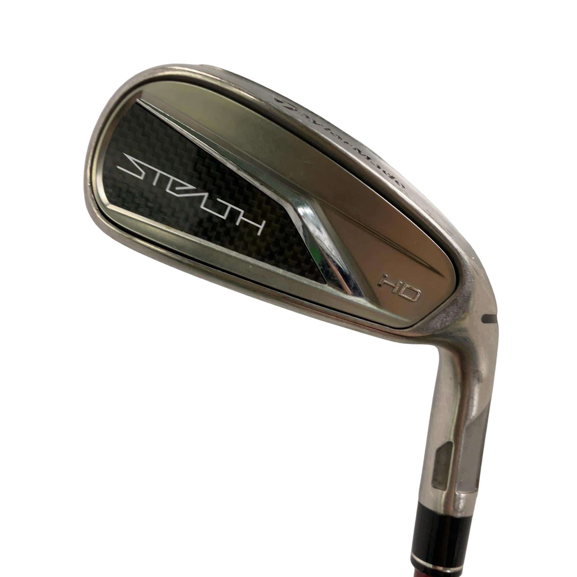 �r�s�d�`�k�s�g�@�g�c�i�Q�O�Q�R�j�@���U�@���f�B�[�X