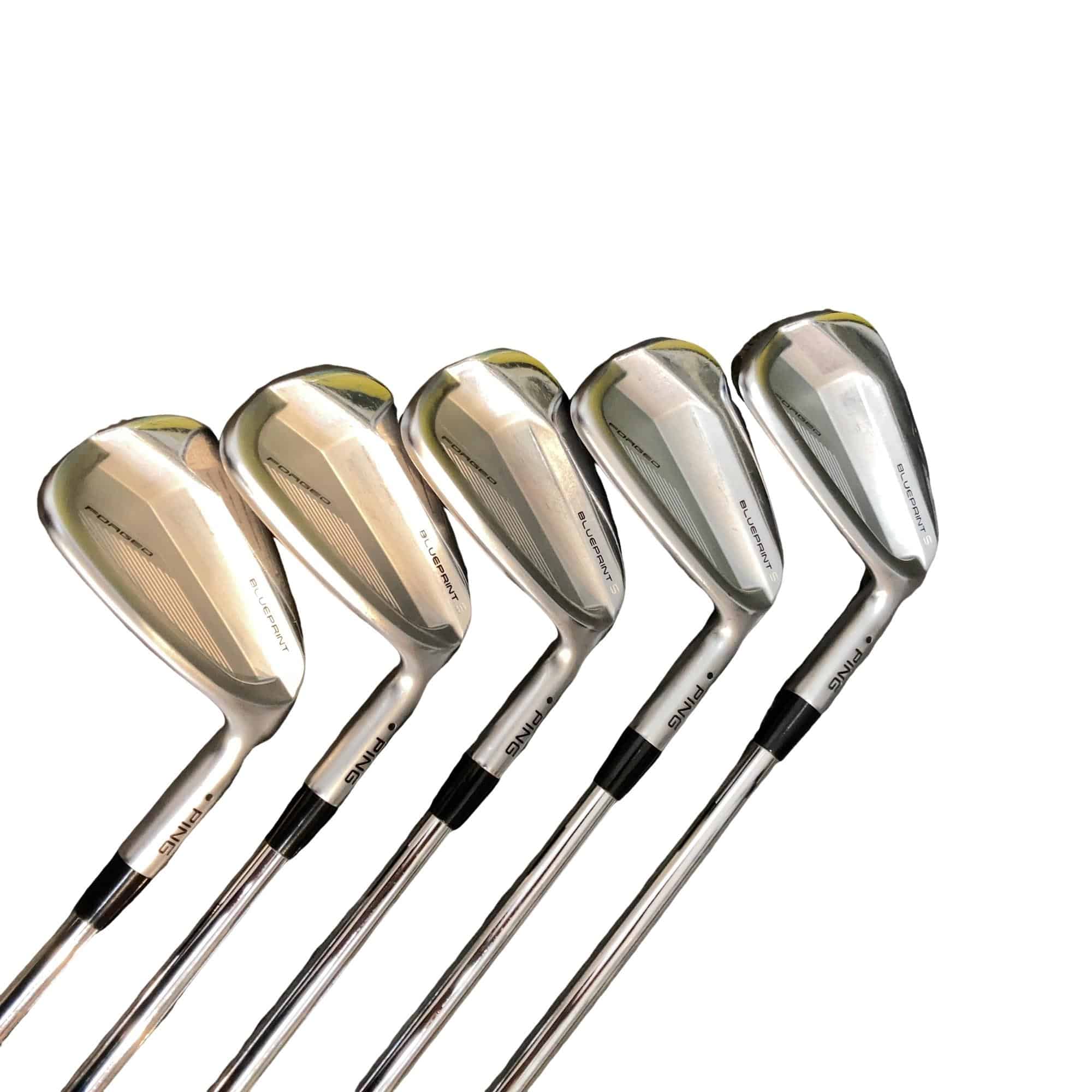 �a�k�t�d�o�q�h�m�s�@�r�@�T�r�i���{���F�T�{�Z�b�g�j