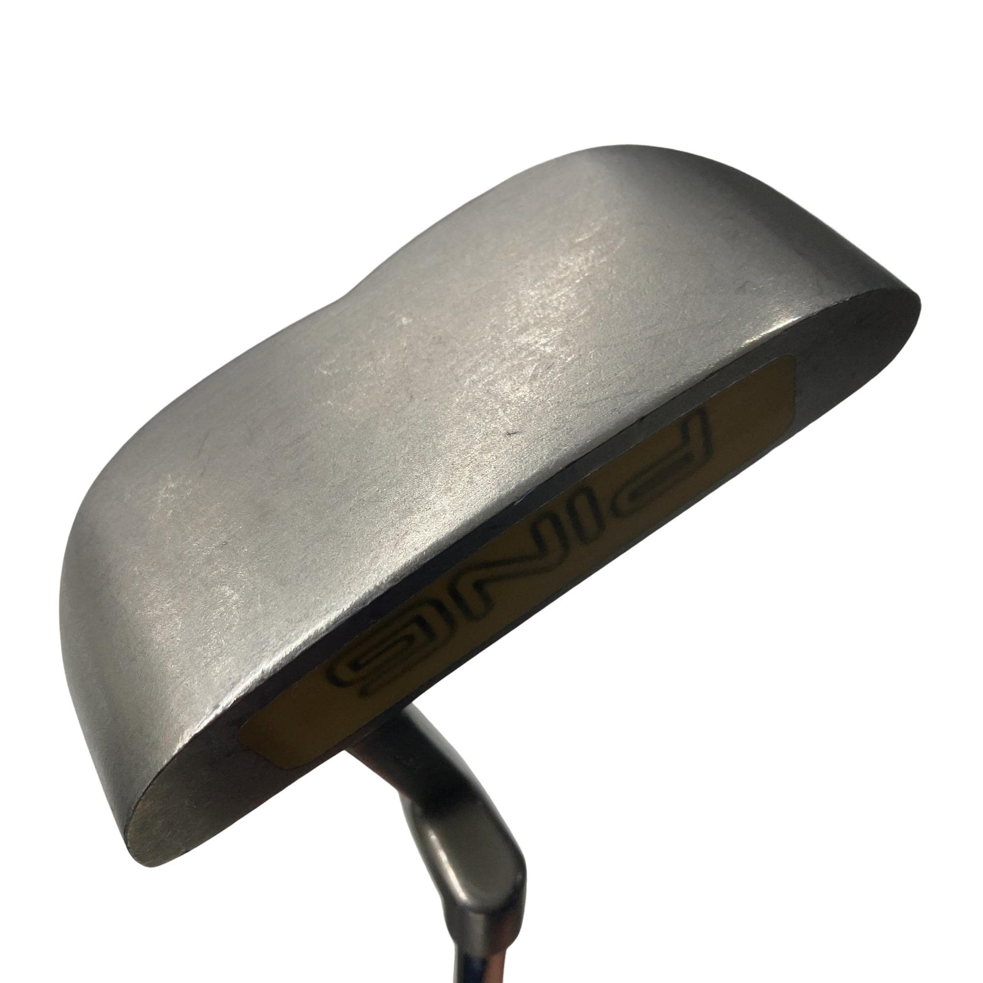 �h�r�n�o�t�q�@�a�U�O���@�t�r�`