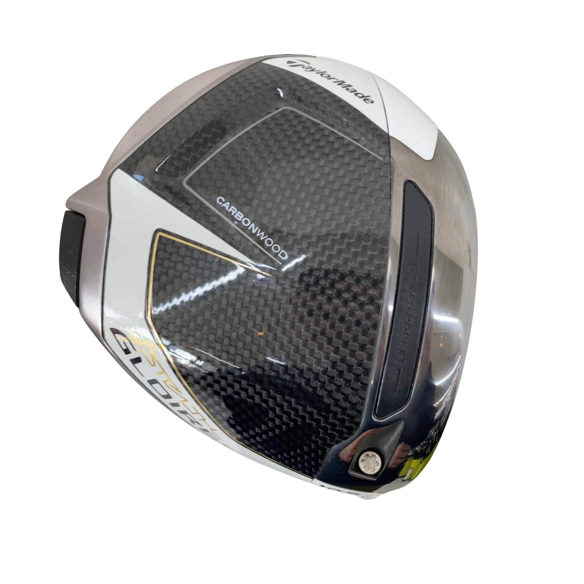 �r�s�d�`�k�s�g�@�f�k�n�h�q�d�{�@�P�O�D�T°