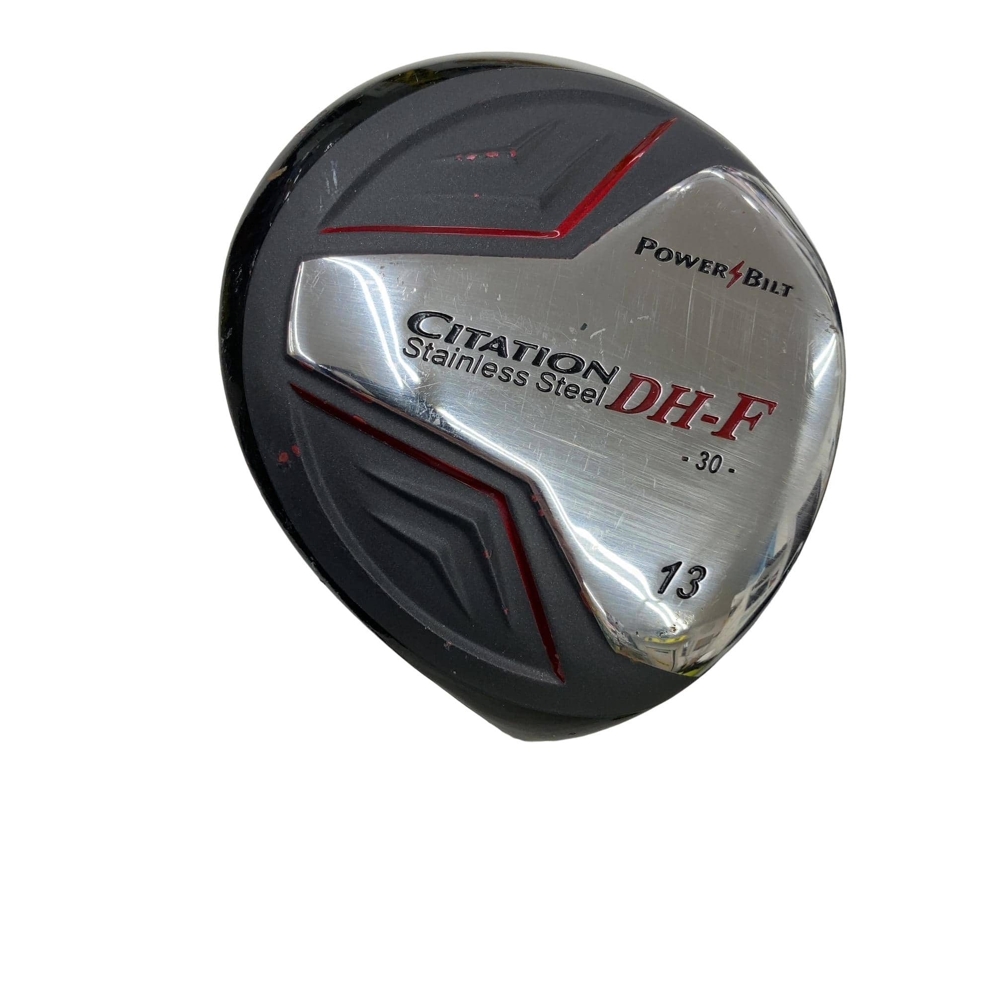 �b�h�s�`�s�h�n�m�@�c�g�|�e�@�P�R�v