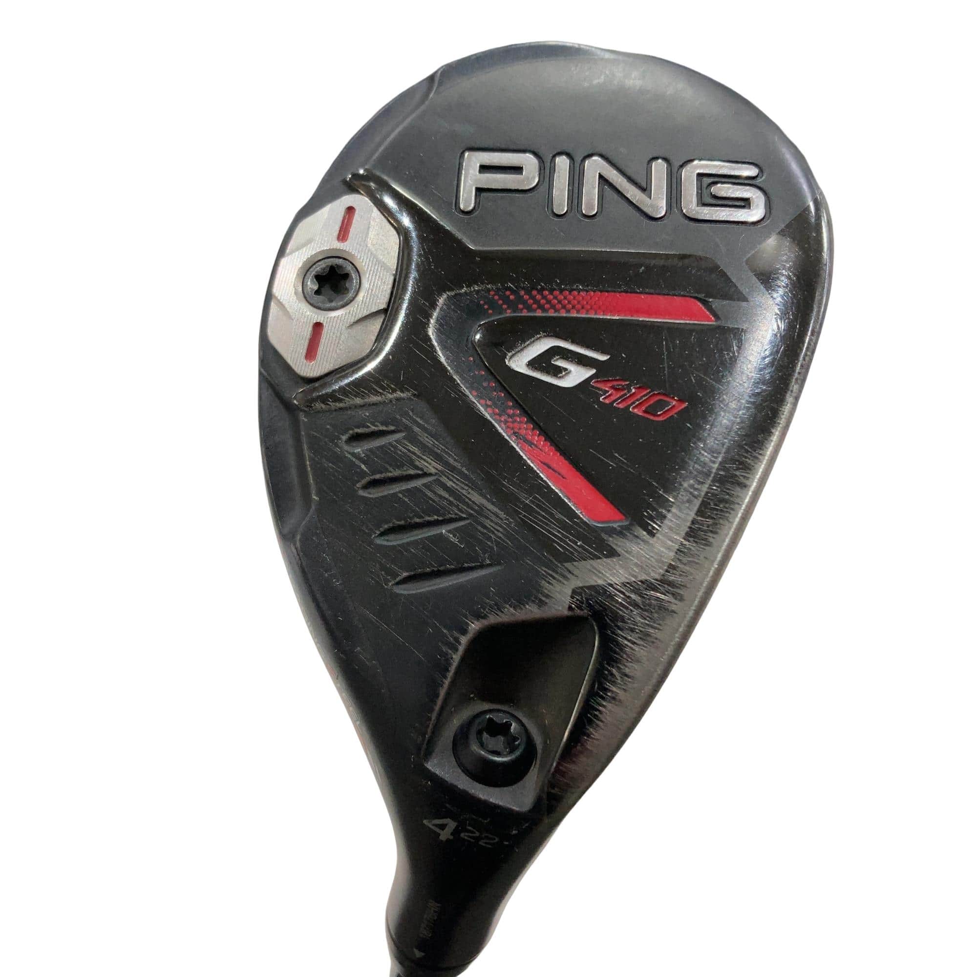 �f�S�P�O�@�t�S