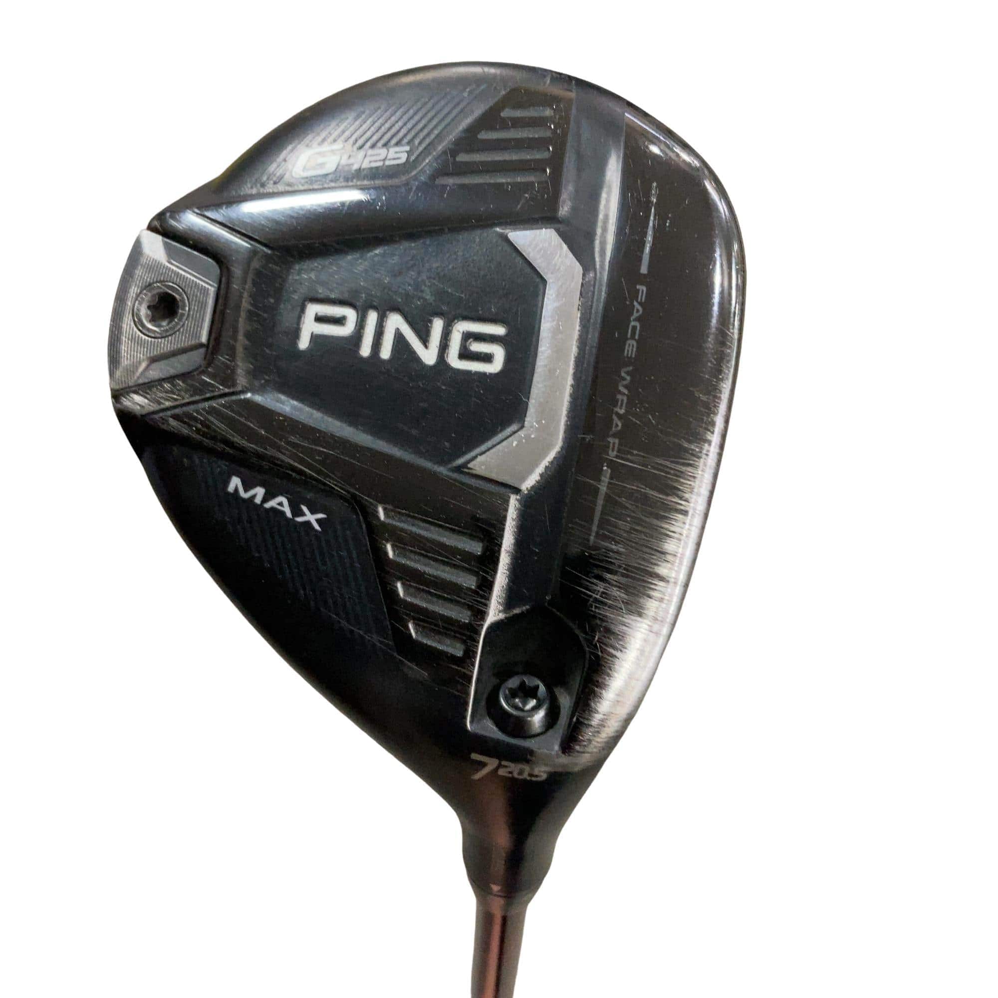 �f�S�Q�T�@�l�`�w�@�V�v�i�A�[�R�X�����j