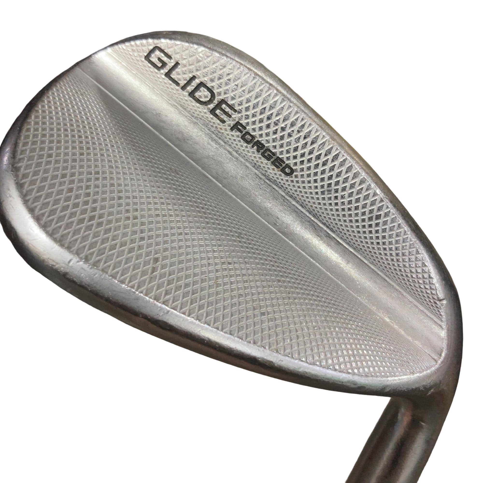 �o�h�m�f�@�f�k�h�c�d�@�e�n�q�f�d�c�@�T�S°�^�P�O°