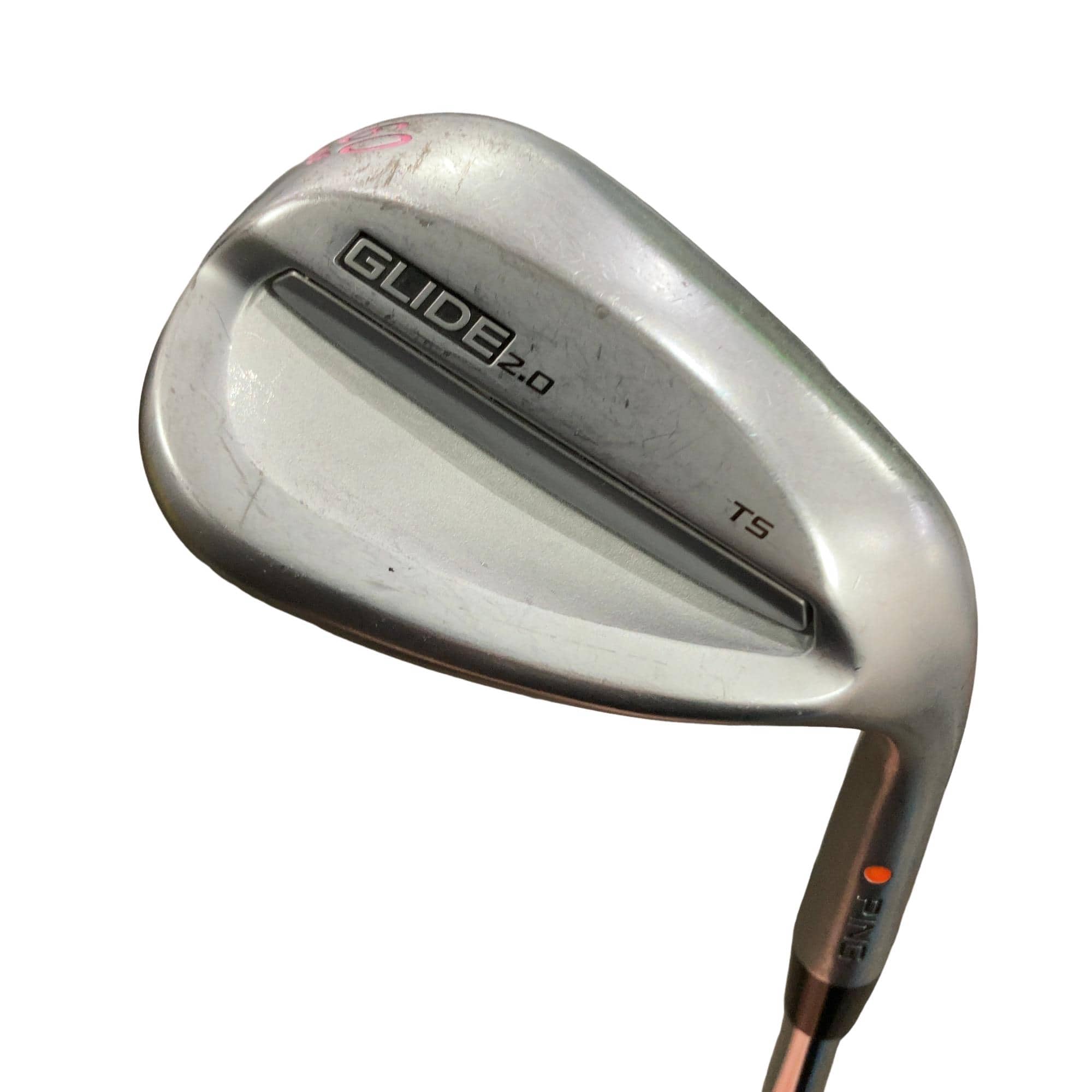 �o�h�m�f�@�f�k�h�c�d�@�Q�D�O�@�U�O°�^�O�U°�@�s�r