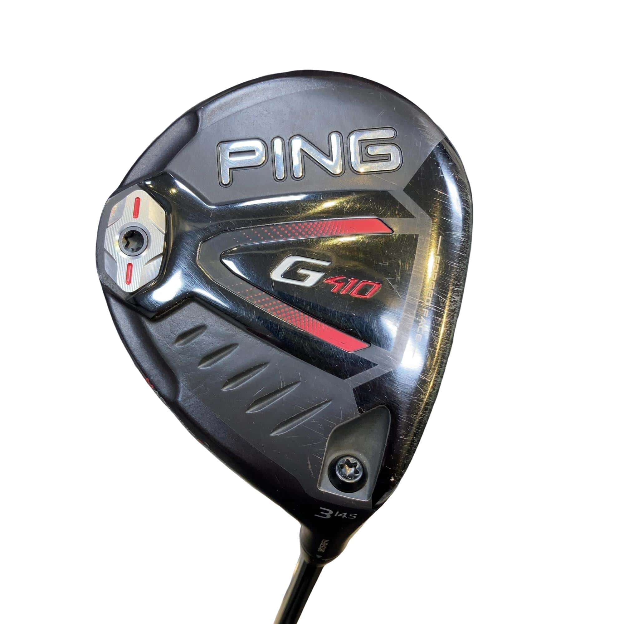 �f�S�P�O�@�R�v