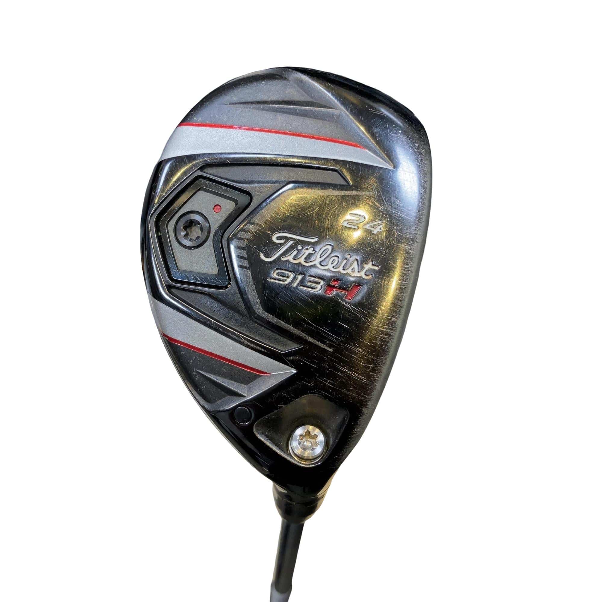 �X�P�R�@�g�@�Q�S°