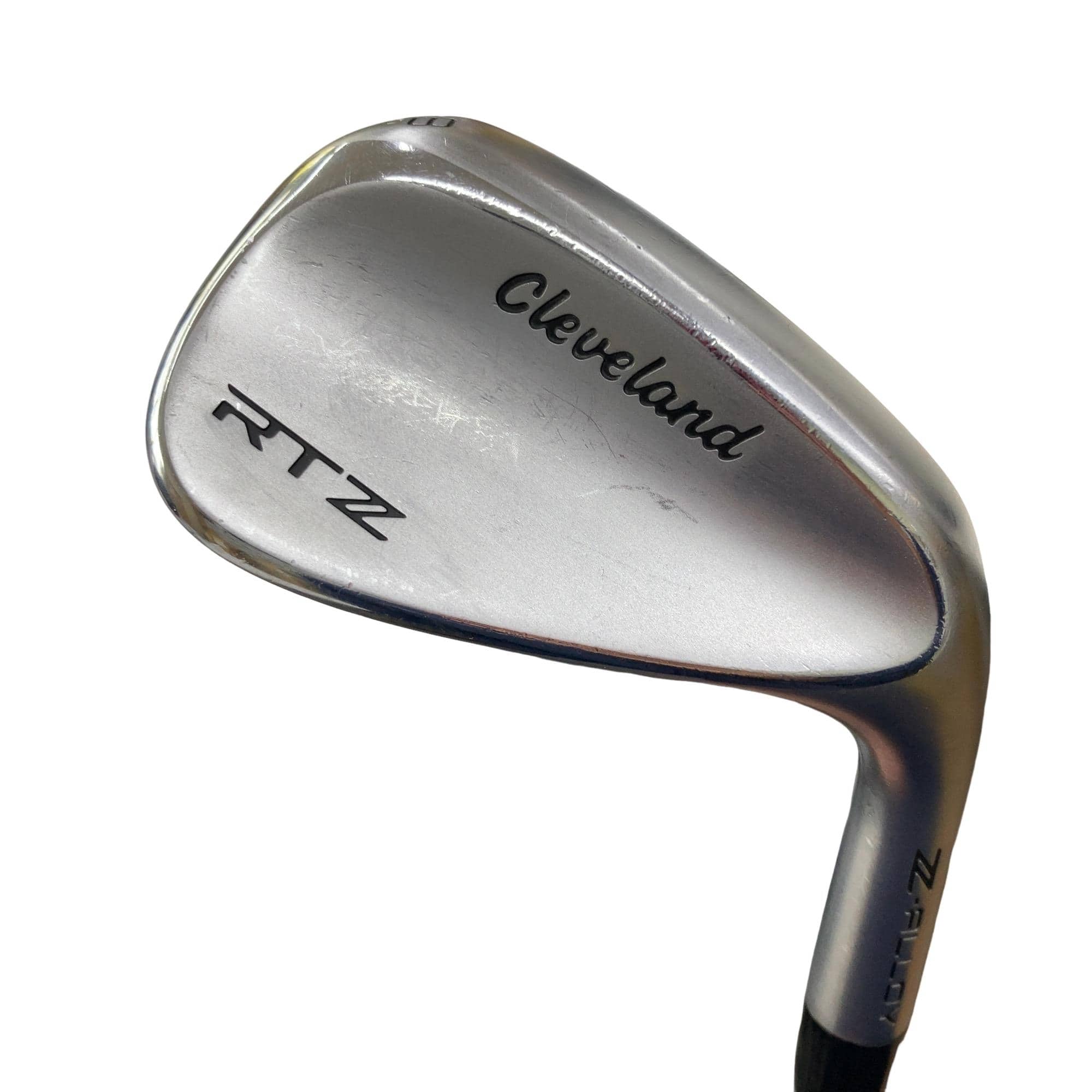 �b�����������������@�q�s�y�@�c�A�[�T�e���@�S�W°�^�P�O°�@�l�h�c