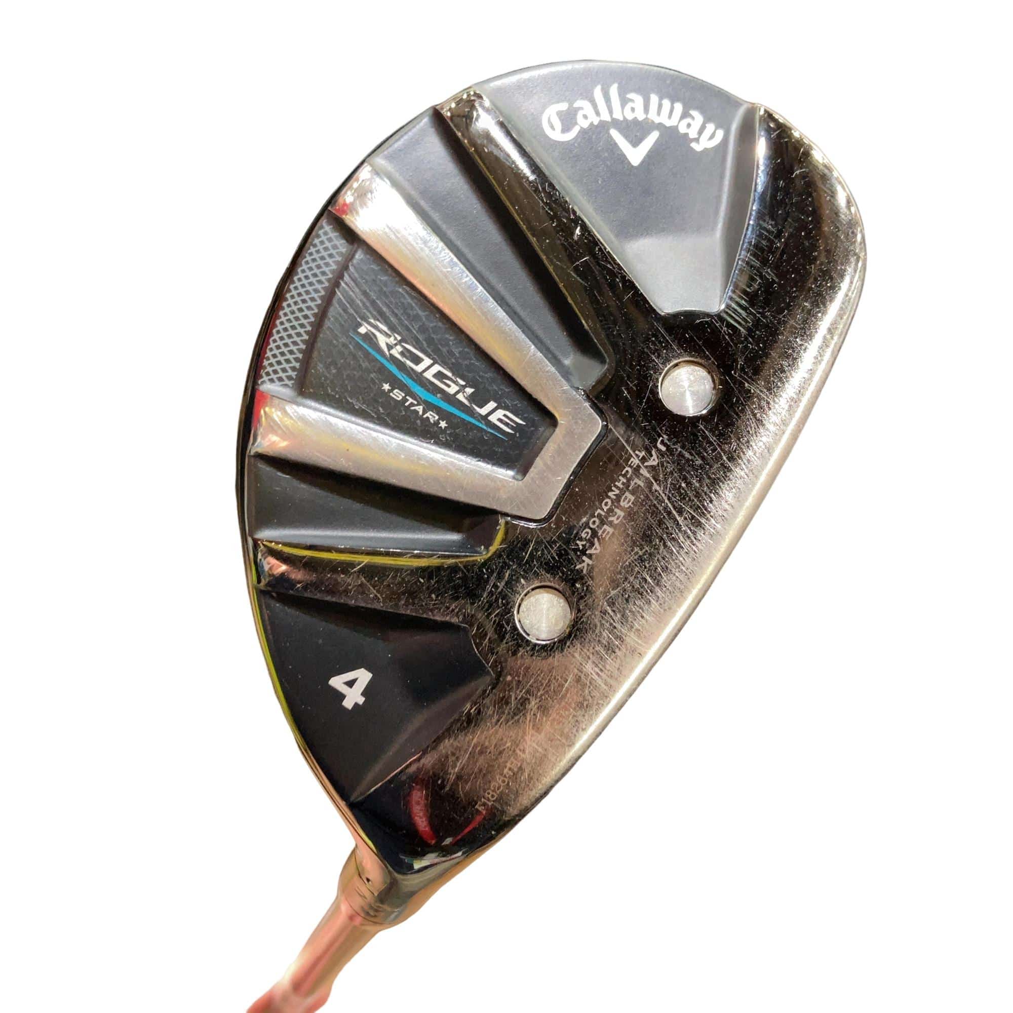 �q�n�f�t�d�@�r�s�`�q�@�t�S