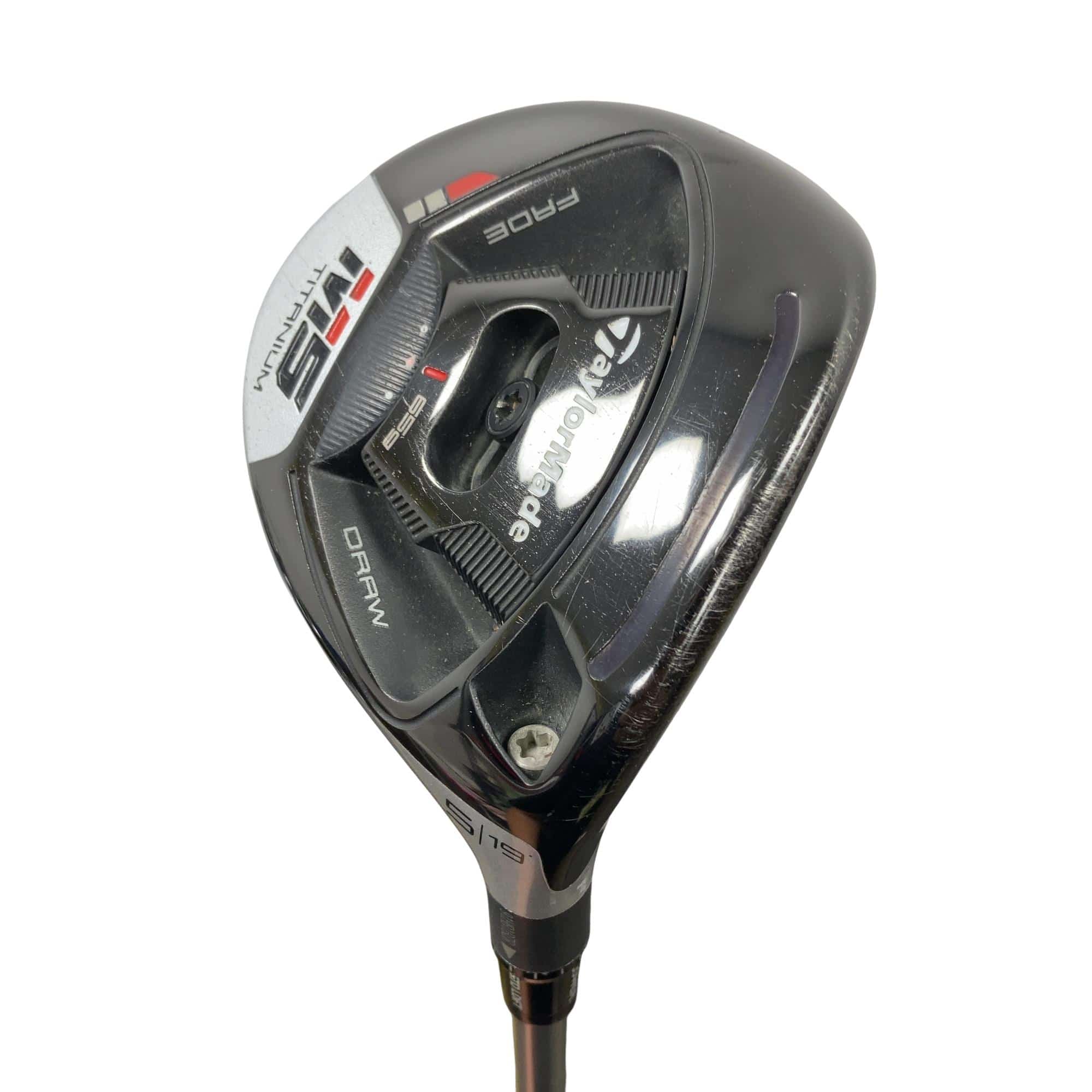 �l�T�@�T�v